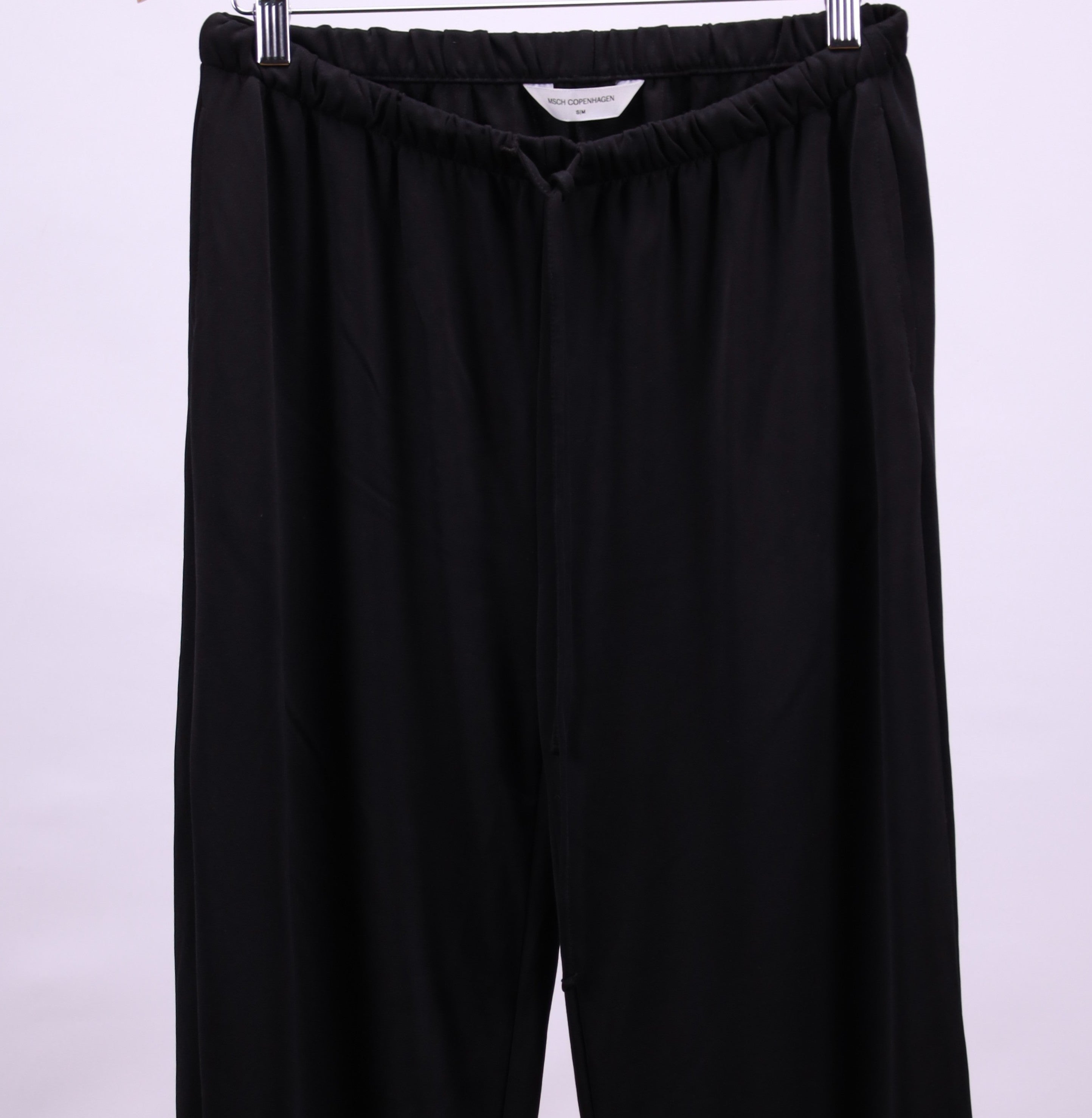 Спортен панталон MSCH Copenhagen