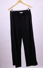 Спортен панталон MSCH Copenhagen