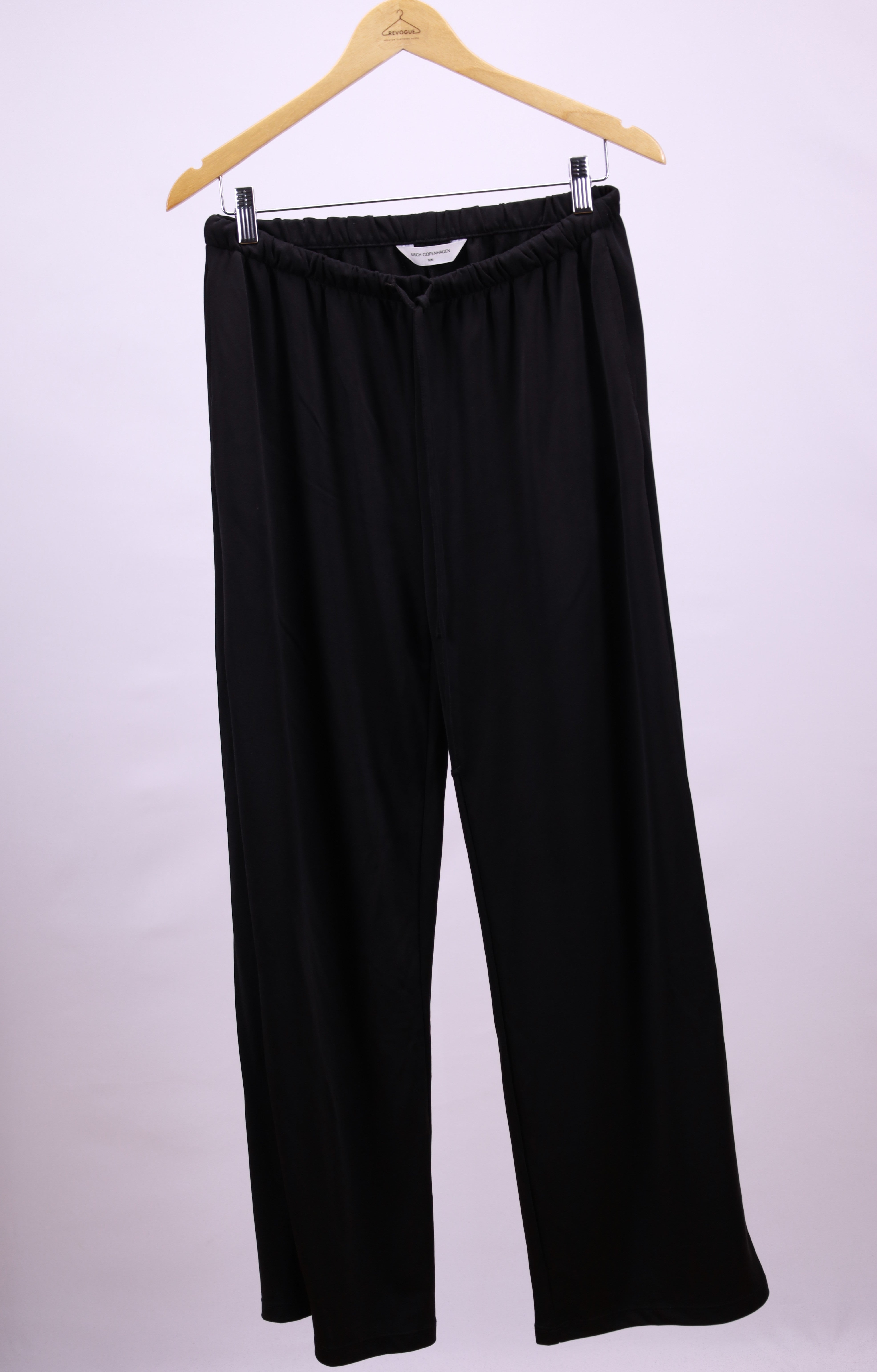 Спортен панталон MSCH Copenhagen