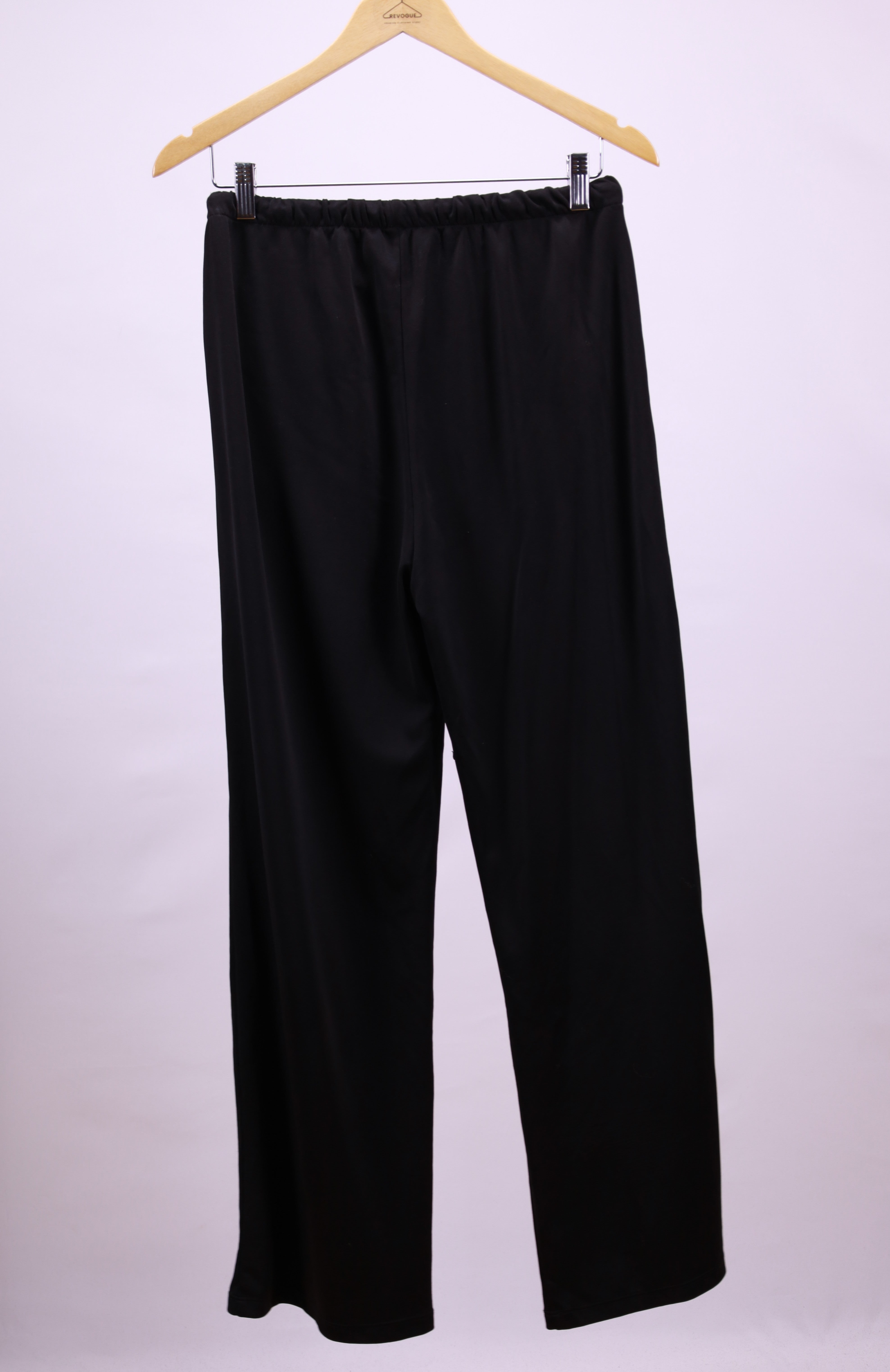 Спортен панталон MSCH Copenhagen