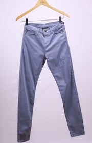 Панталон Emporio Armani Skinny Fit J20