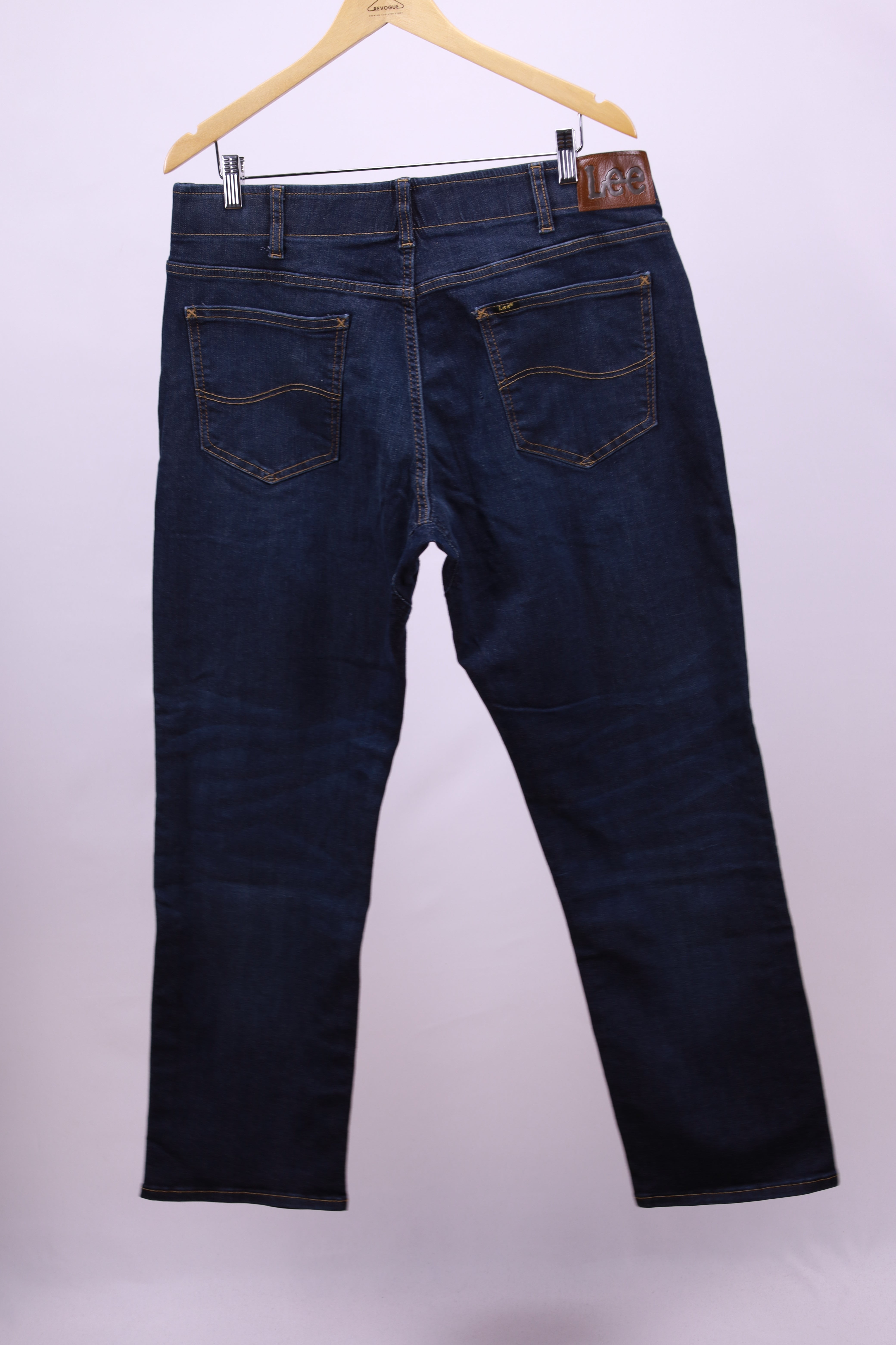 Дънки Lee Extreme Motion