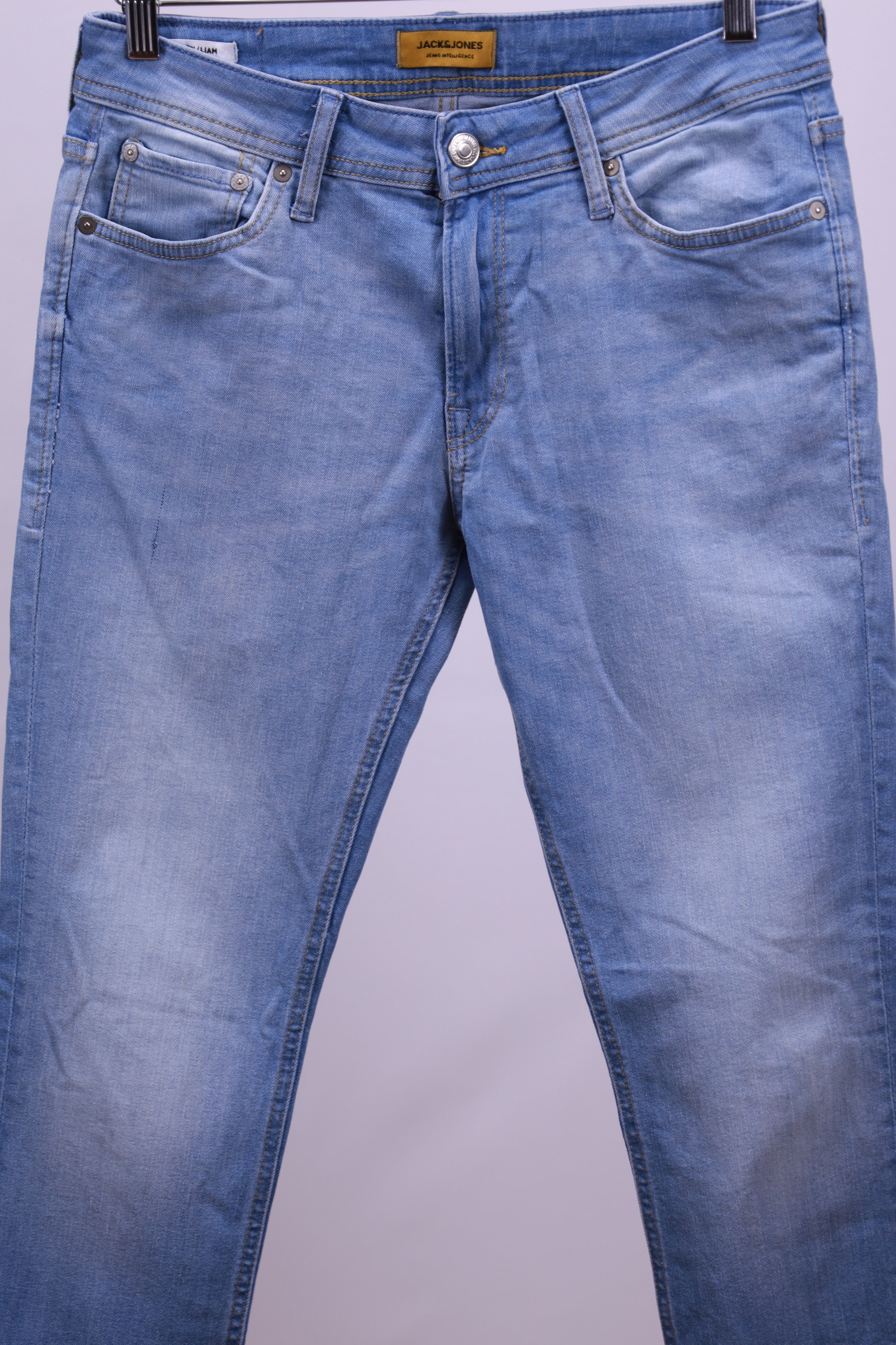 Дънки Jack&Jones