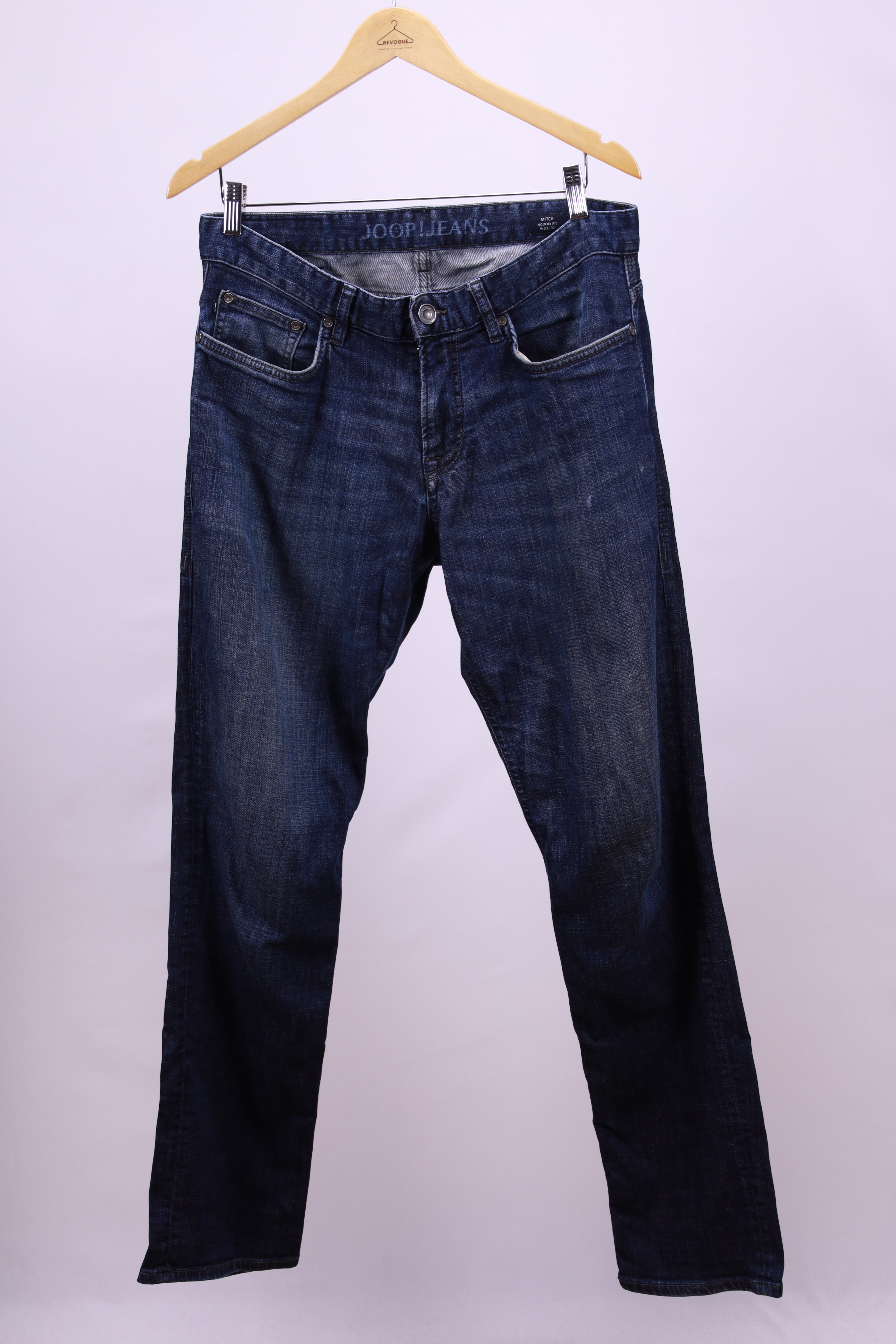 Дънки Joop! Jeans Mitch