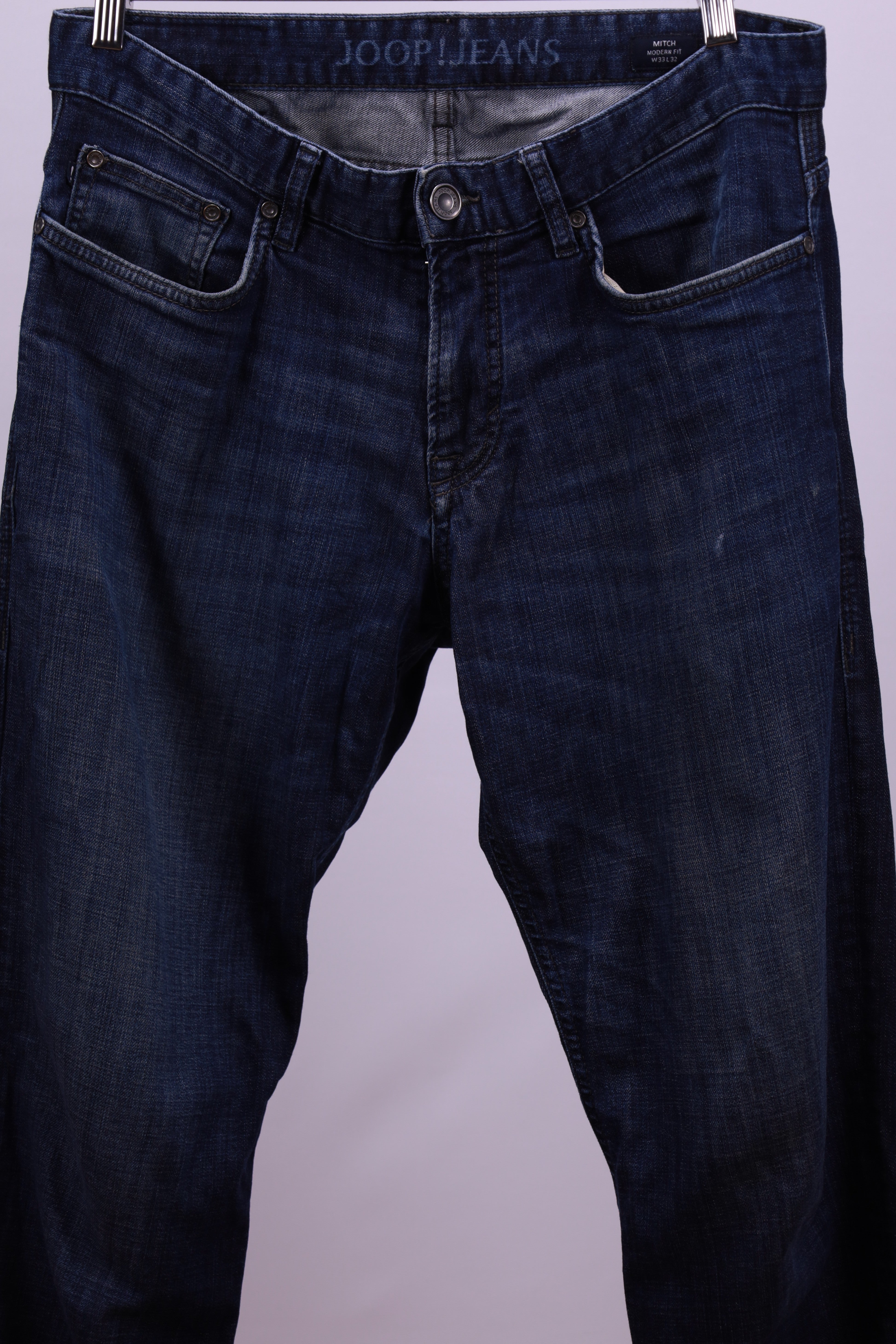 Дънки Joop! Jeans Mitch