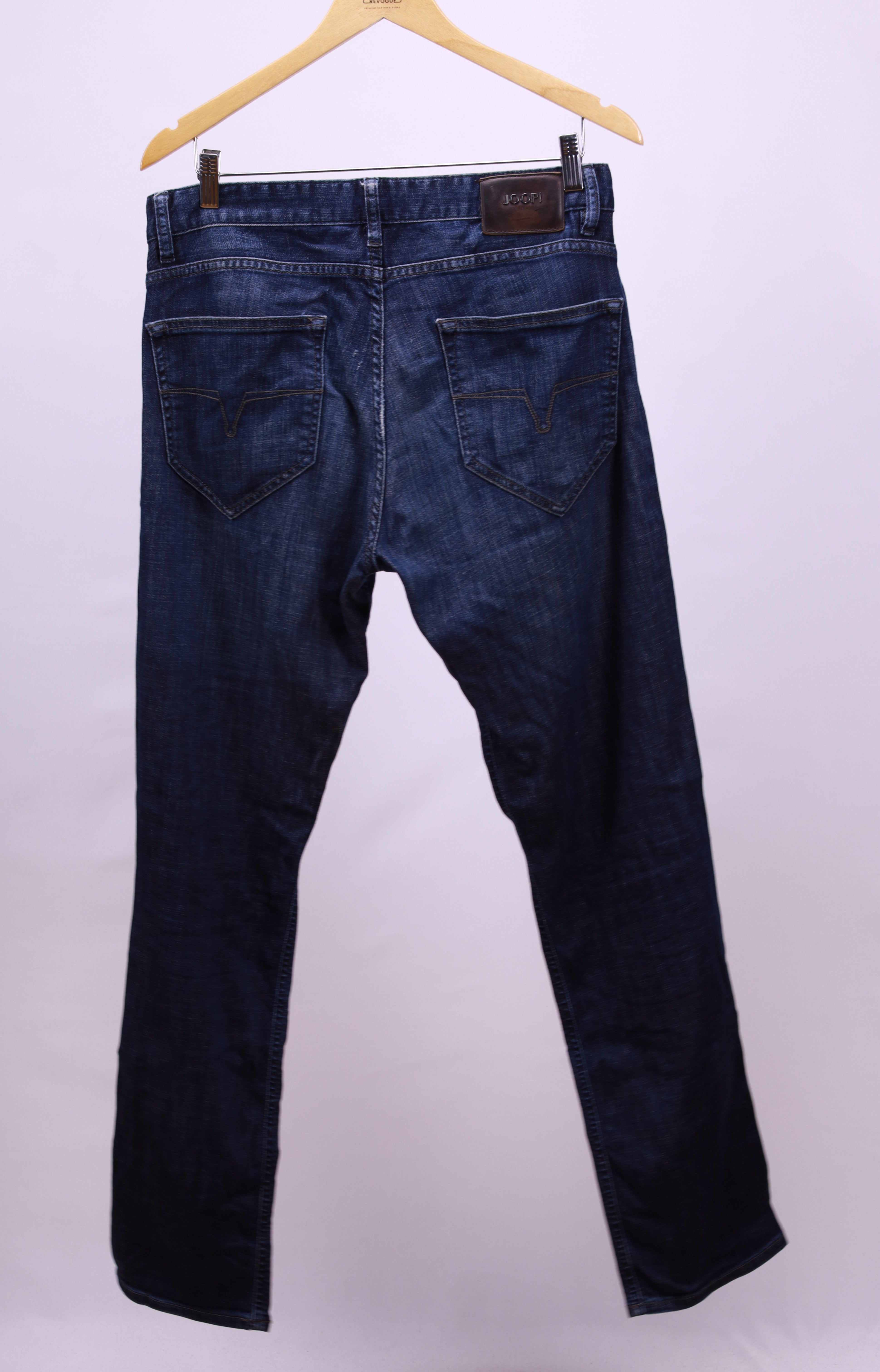 Дънки Joop! Jeans Mitch