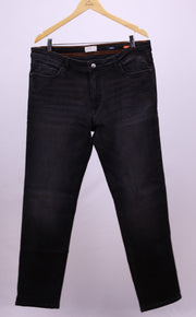 Дънки McNeal Super Straight