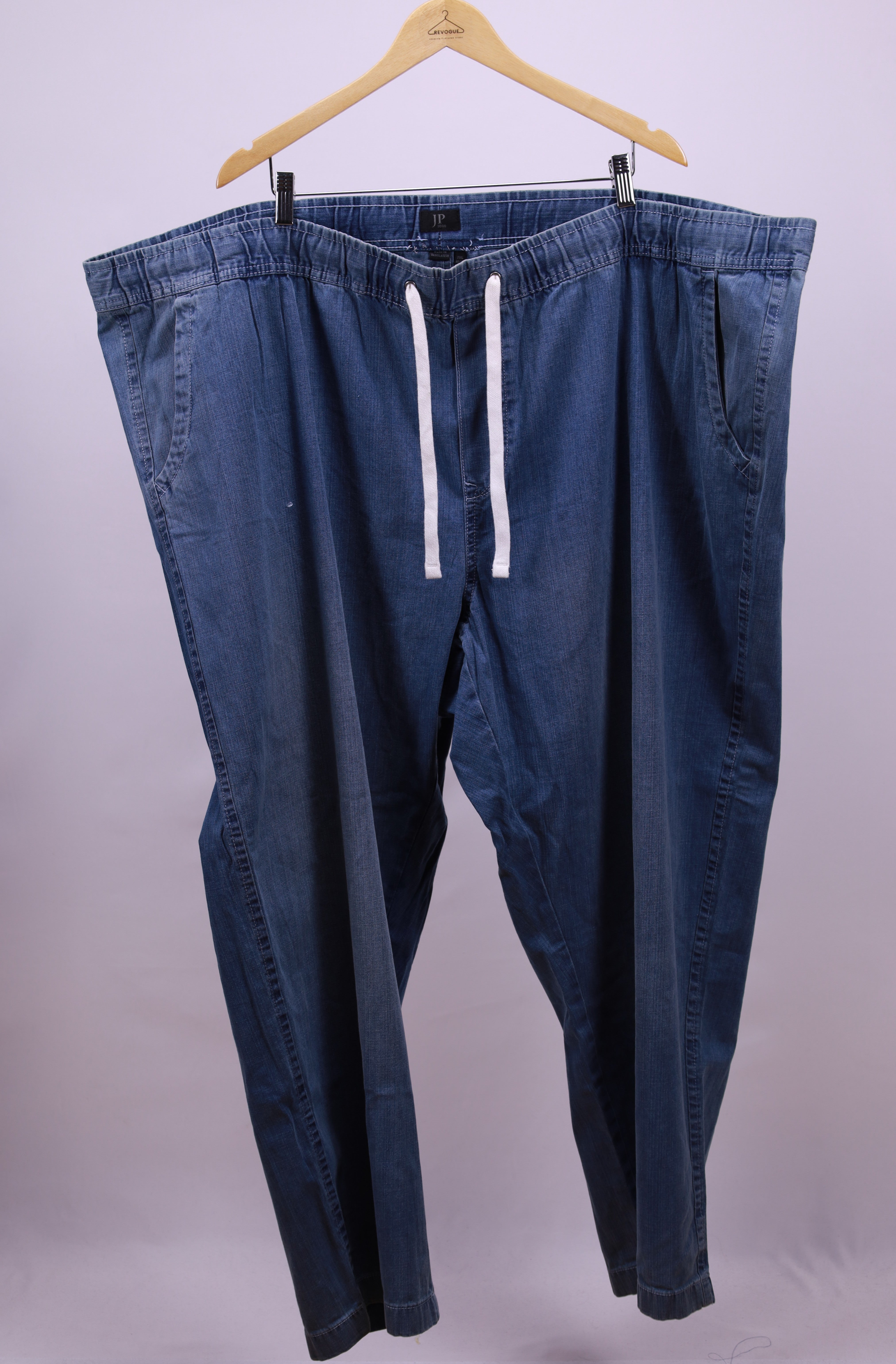 Дънки JP 1880 7XL