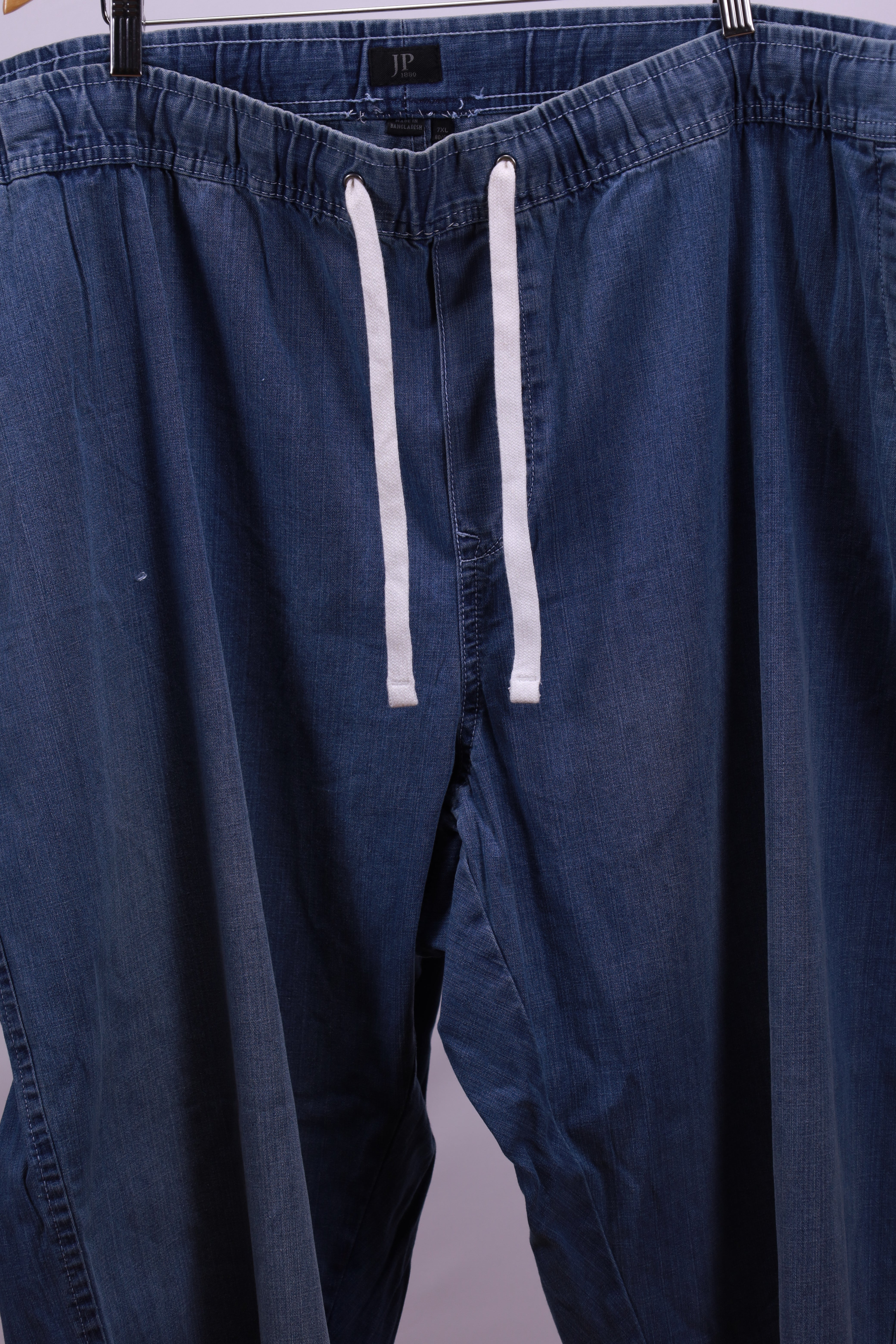 Дънки JP 1880 7XL