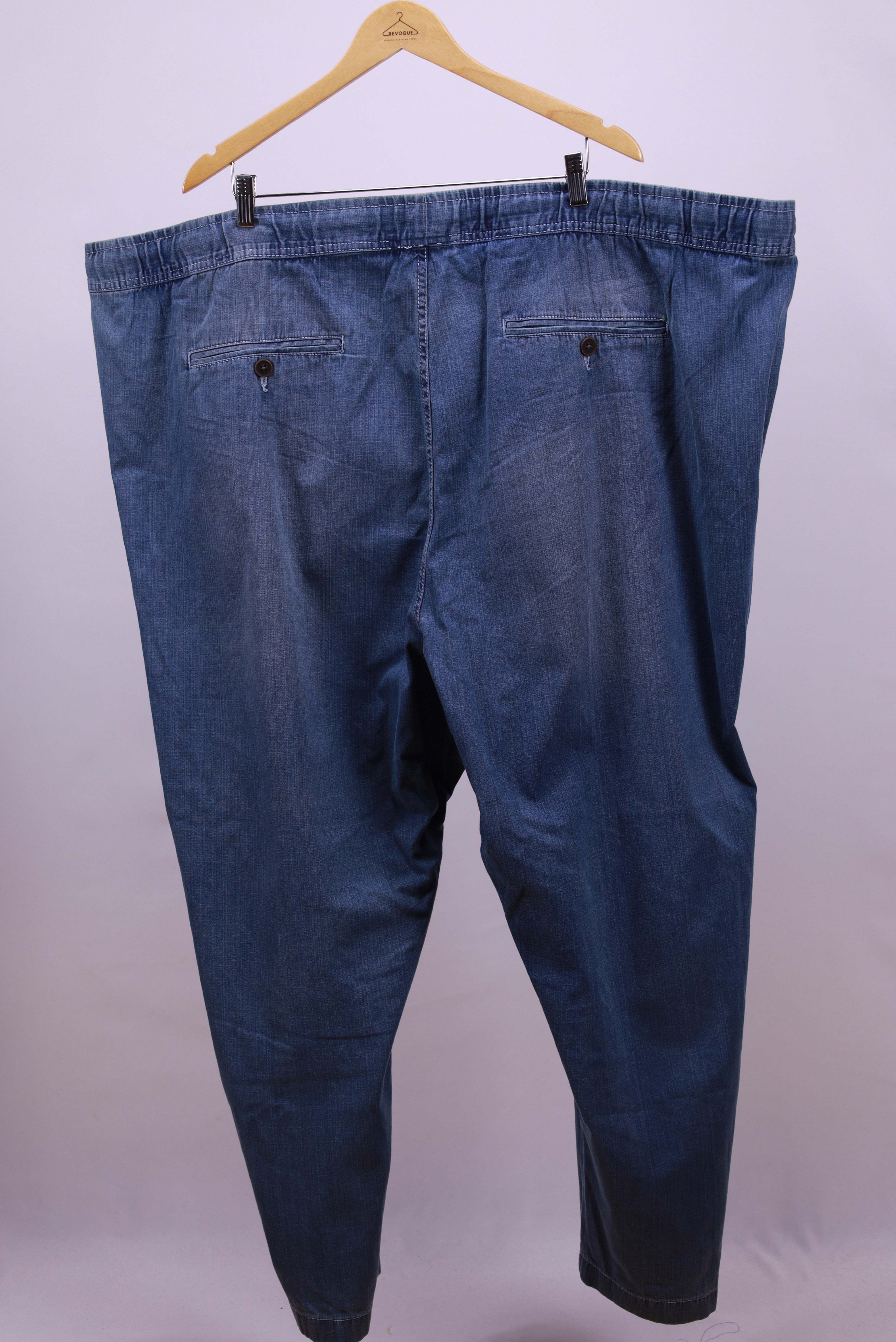 Дънки JP 1880 7XL