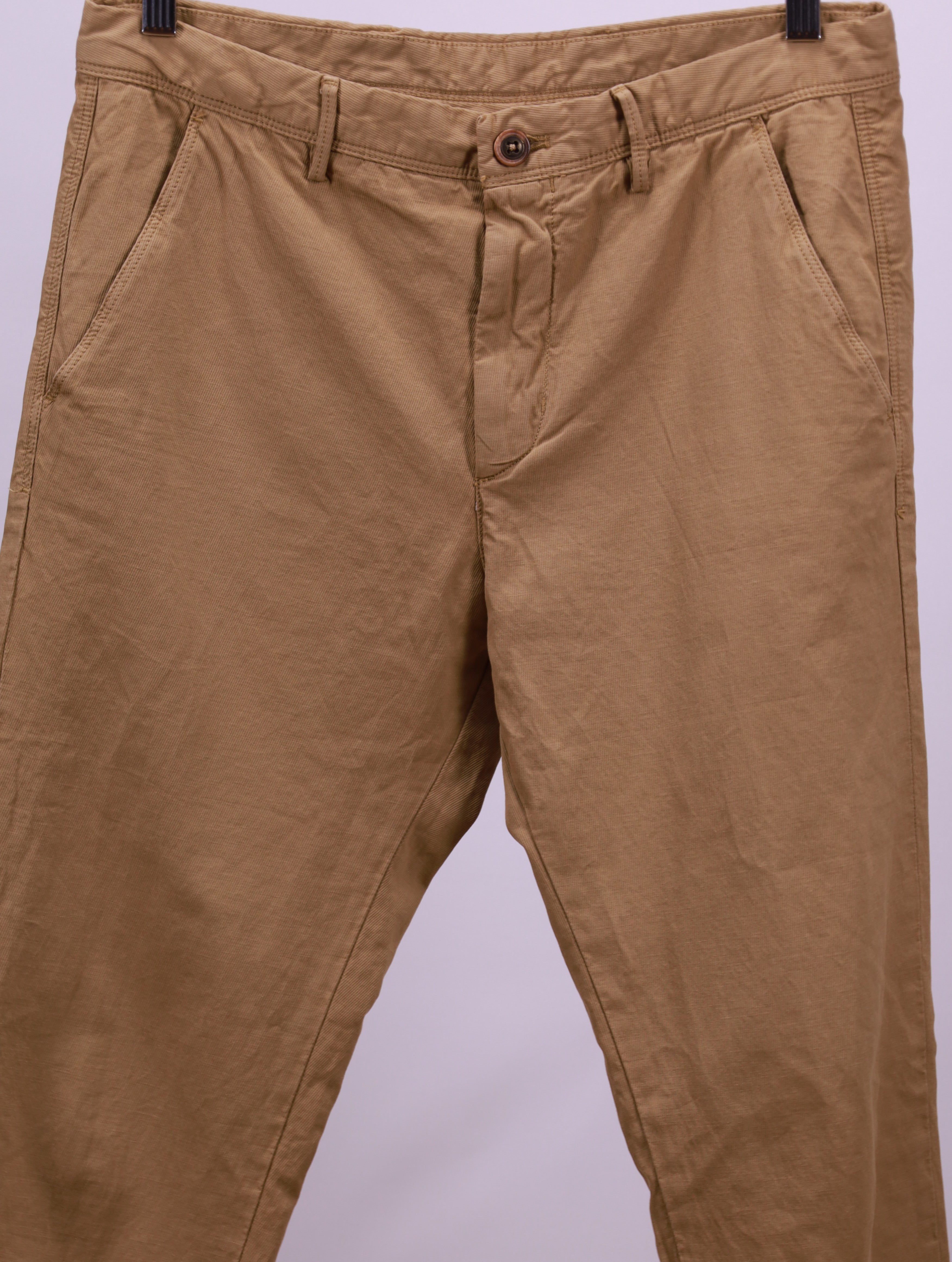 Панталон Massimo Dutti