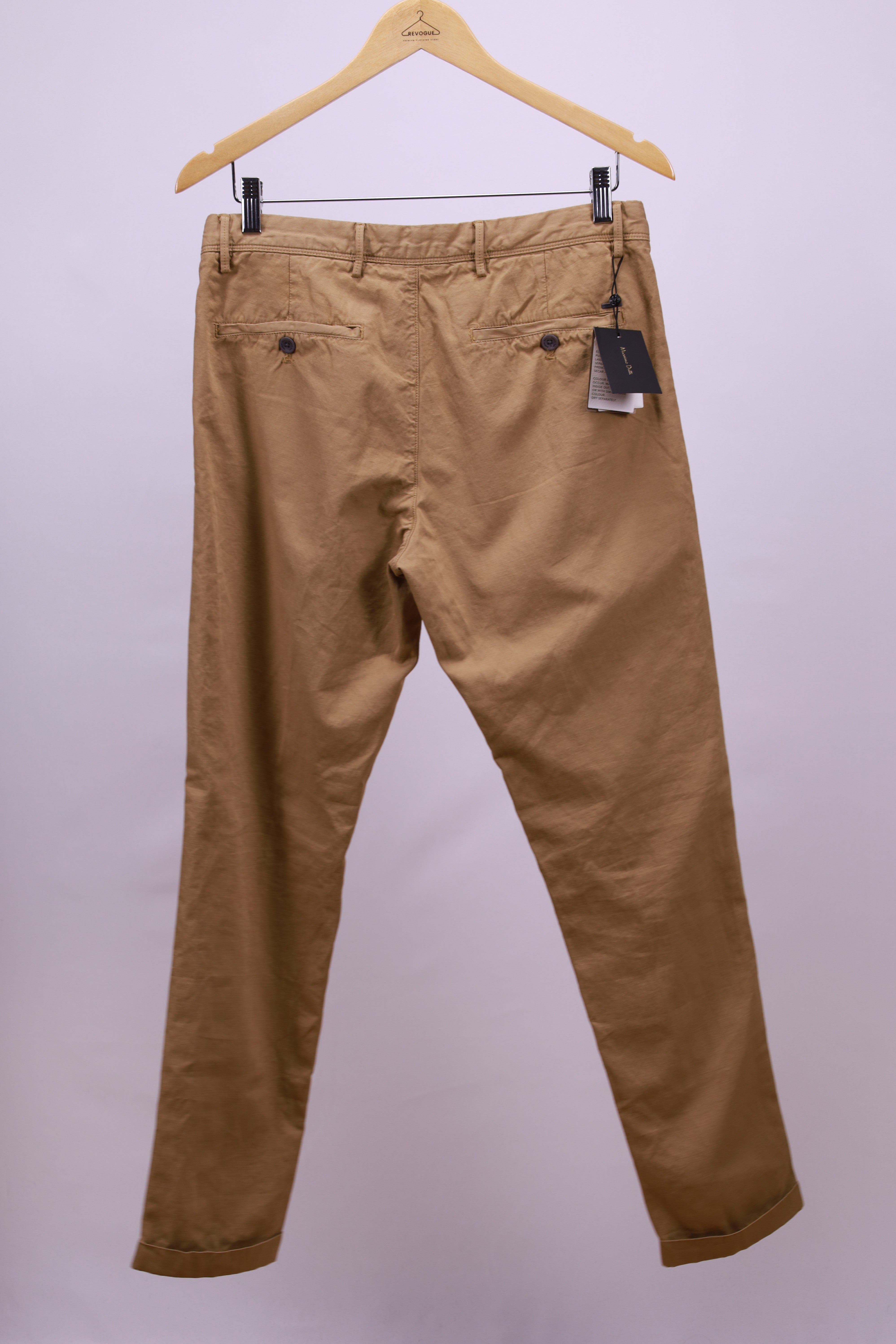 Панталон Massimo Dutti