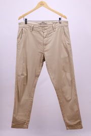 Панталон XX CHINO Standard Taper