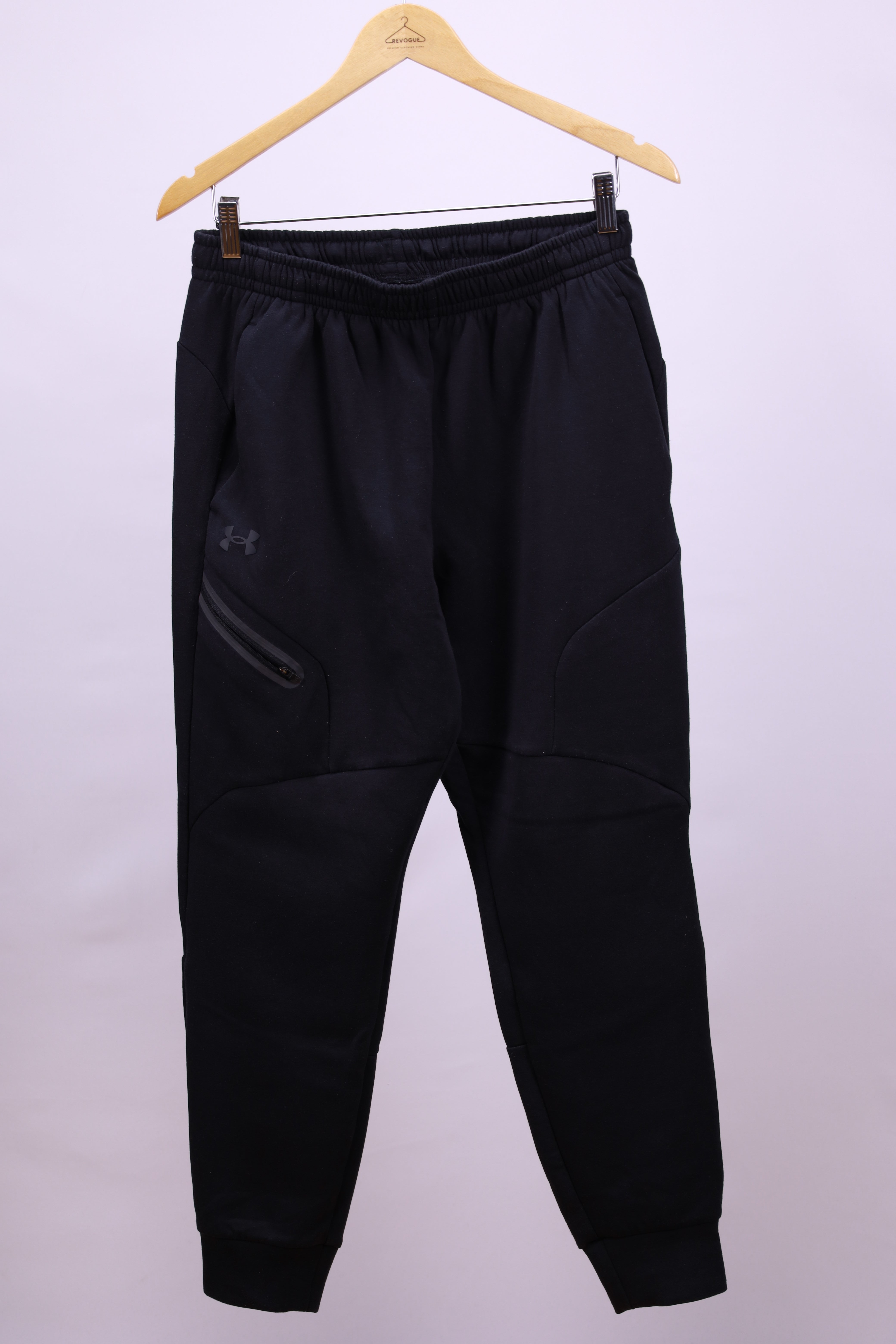 Спортно долнище Under Armour