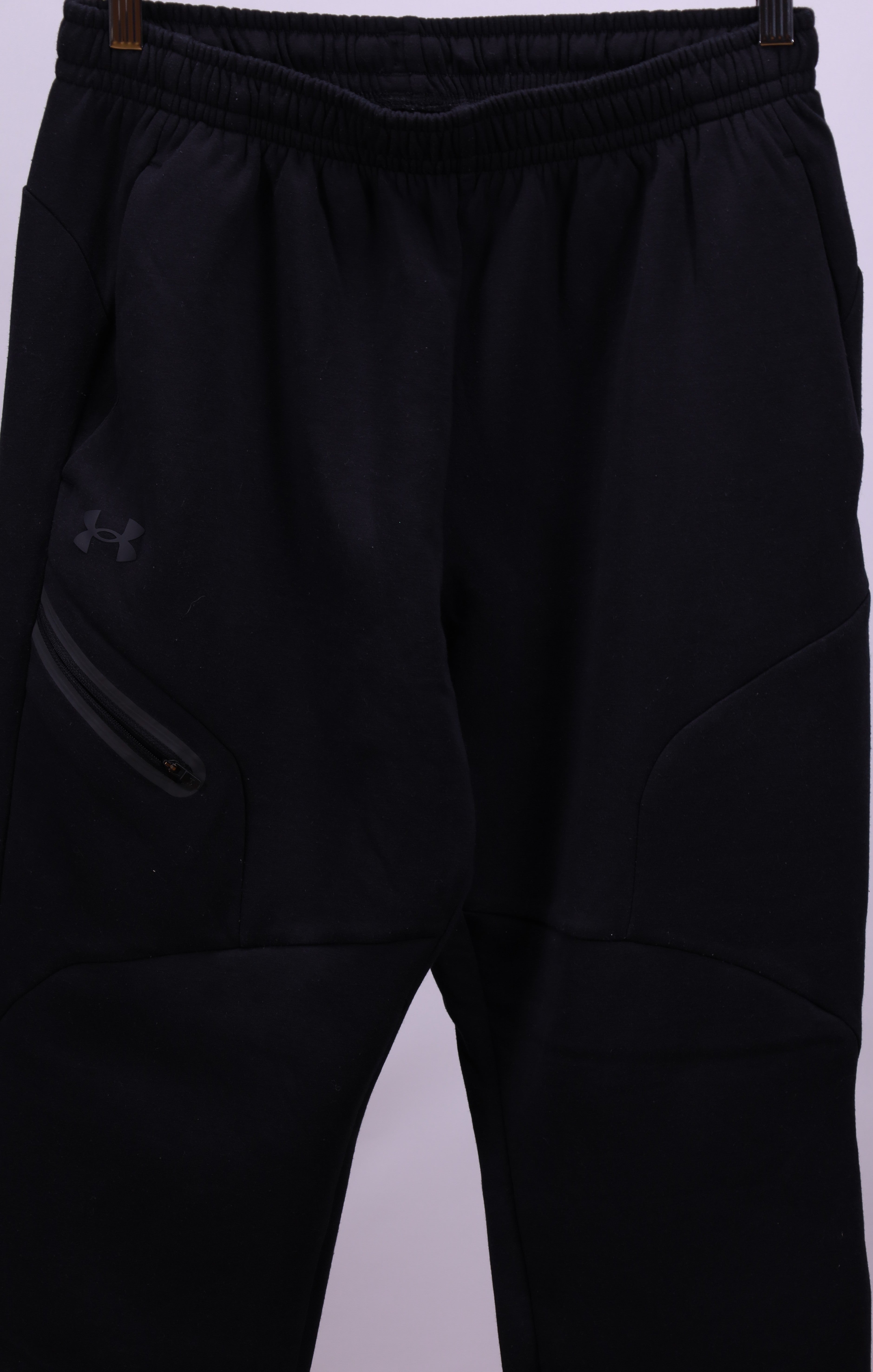 Спортно долнище Under Armour