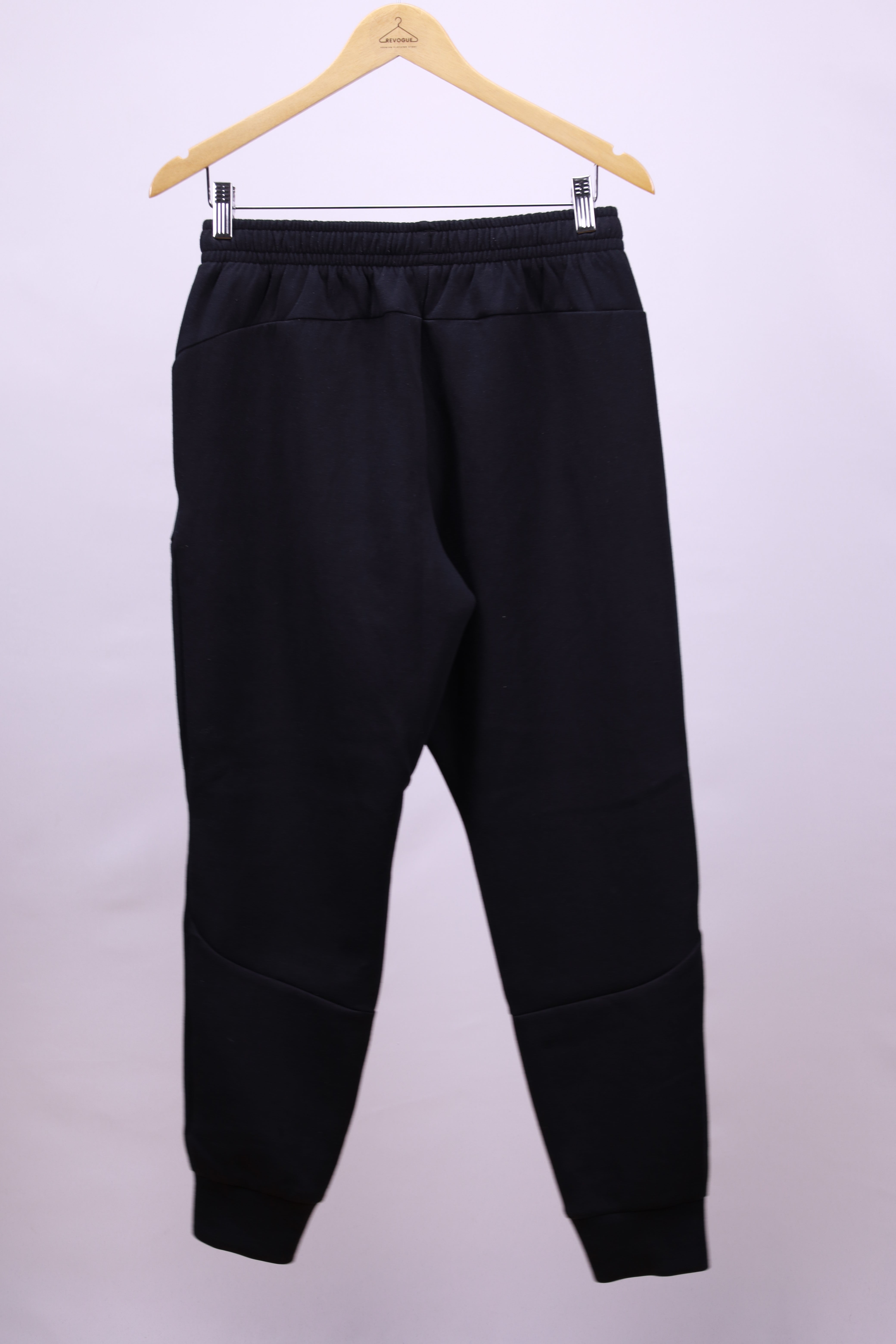 Спортно долнище Under Armour