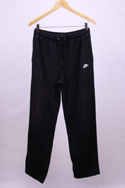 Спортно долнище Nike