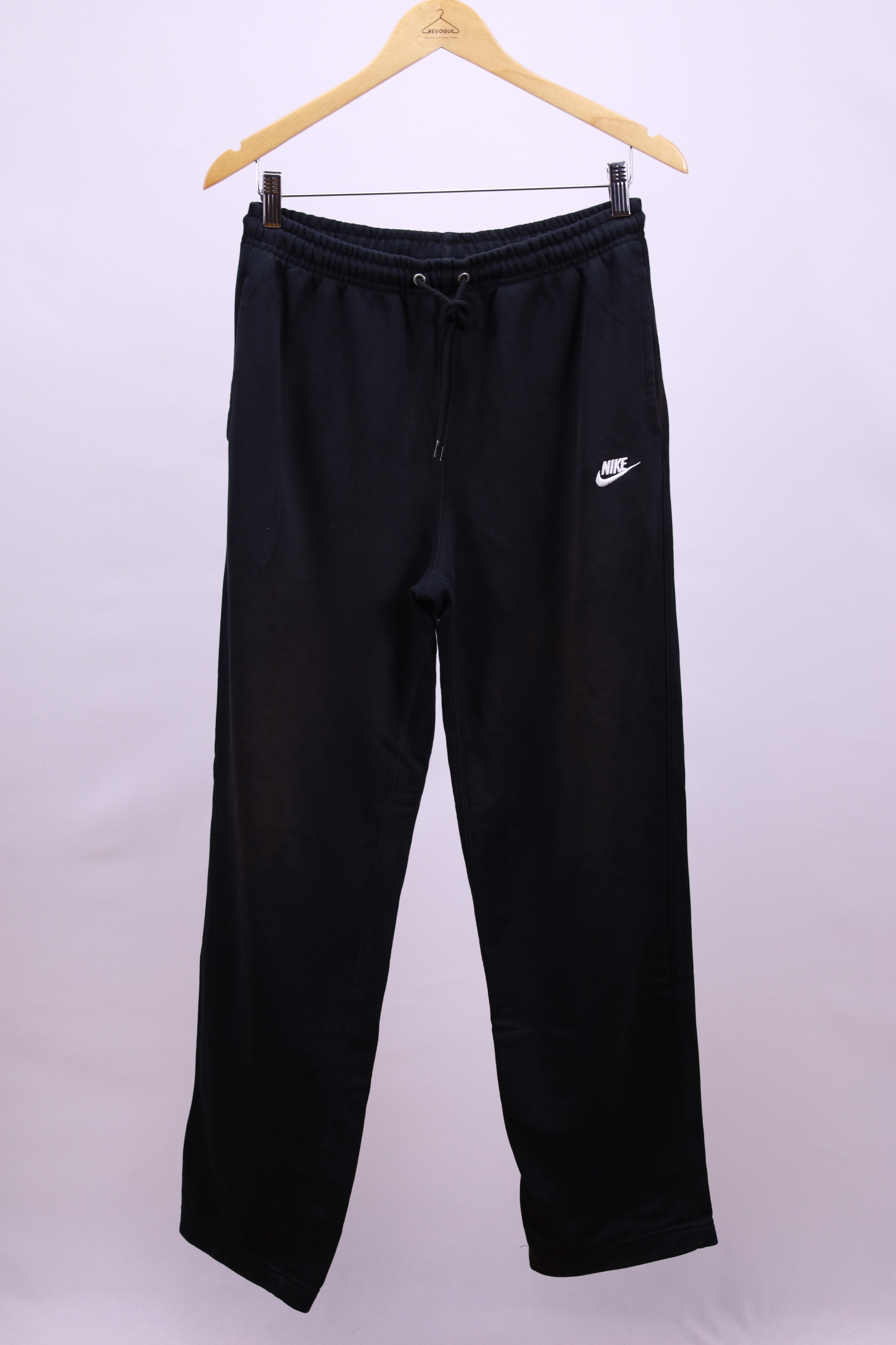 Спортно долнище Nike