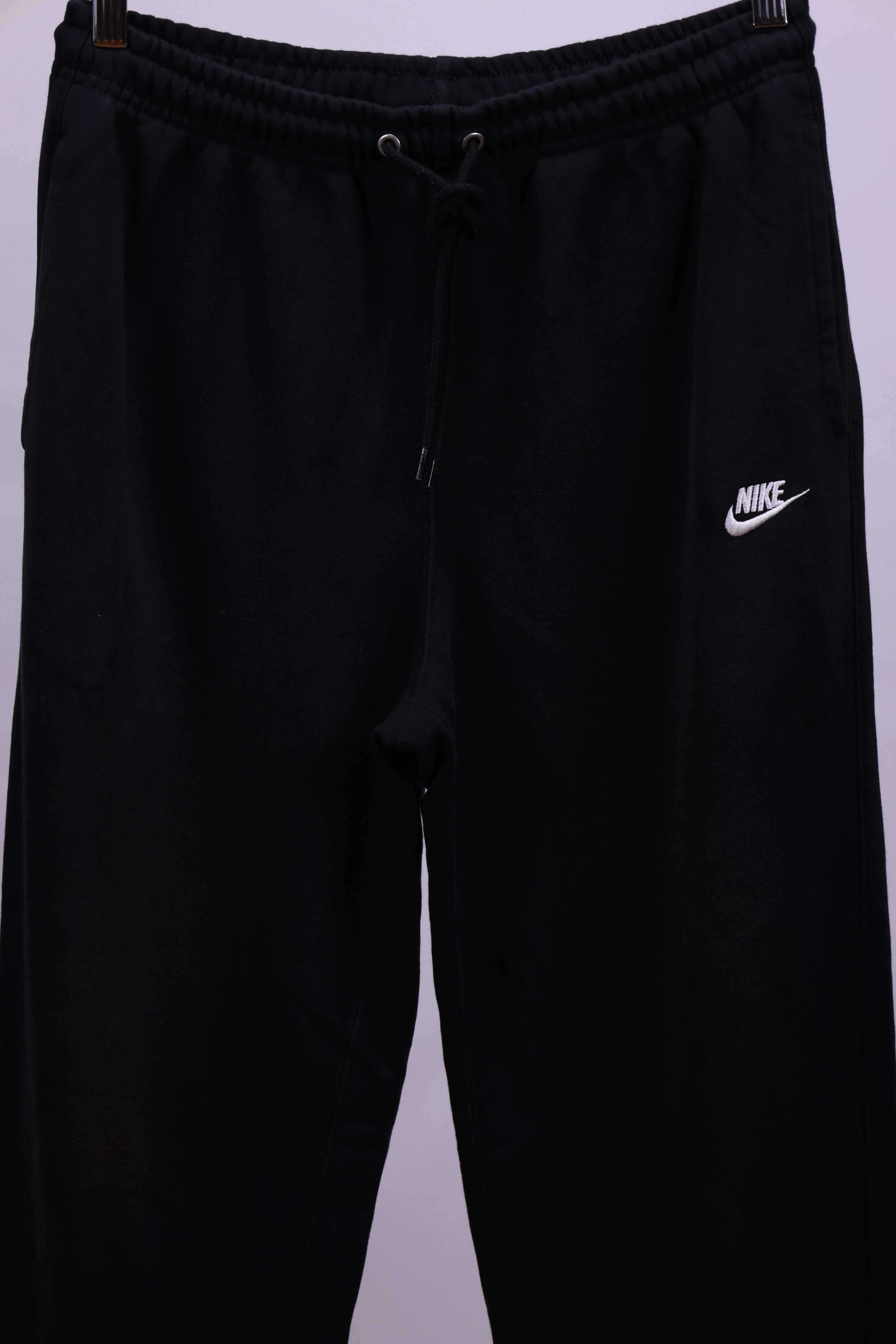 Спортно долнище Nike