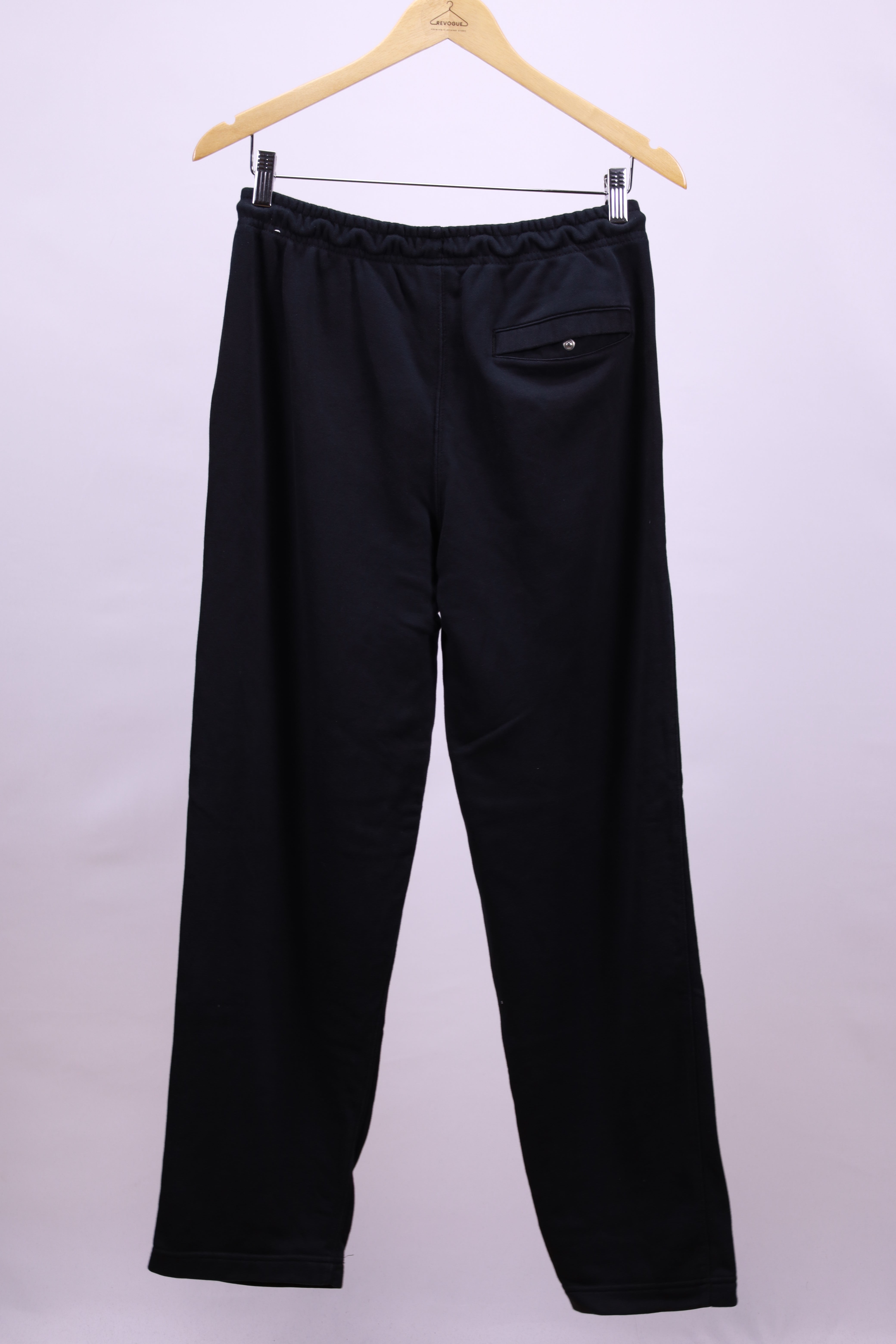 Спортно долнище Nike