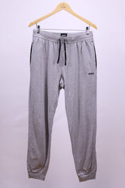 Спортно долнище Boss