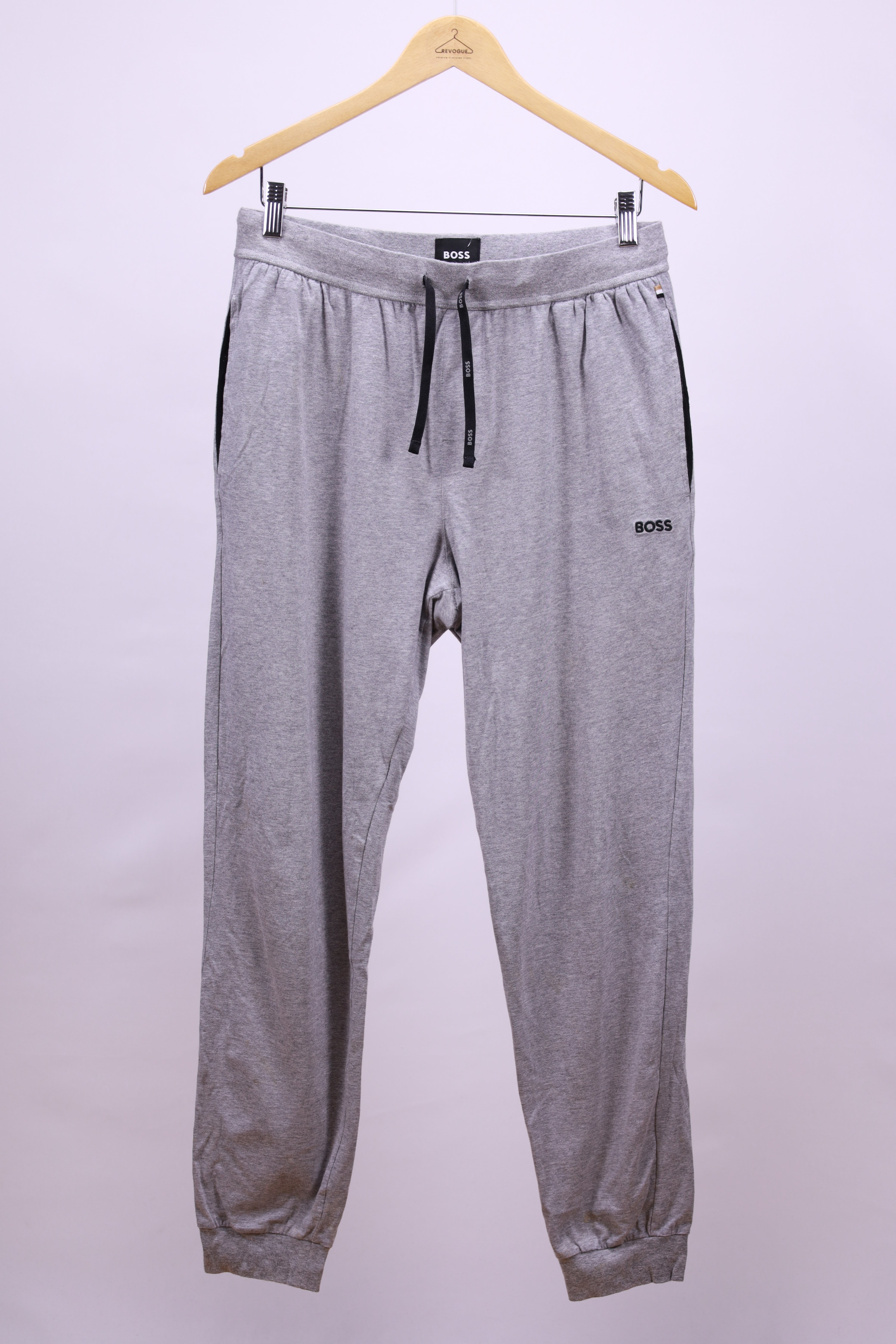 Спортно долнище Boss