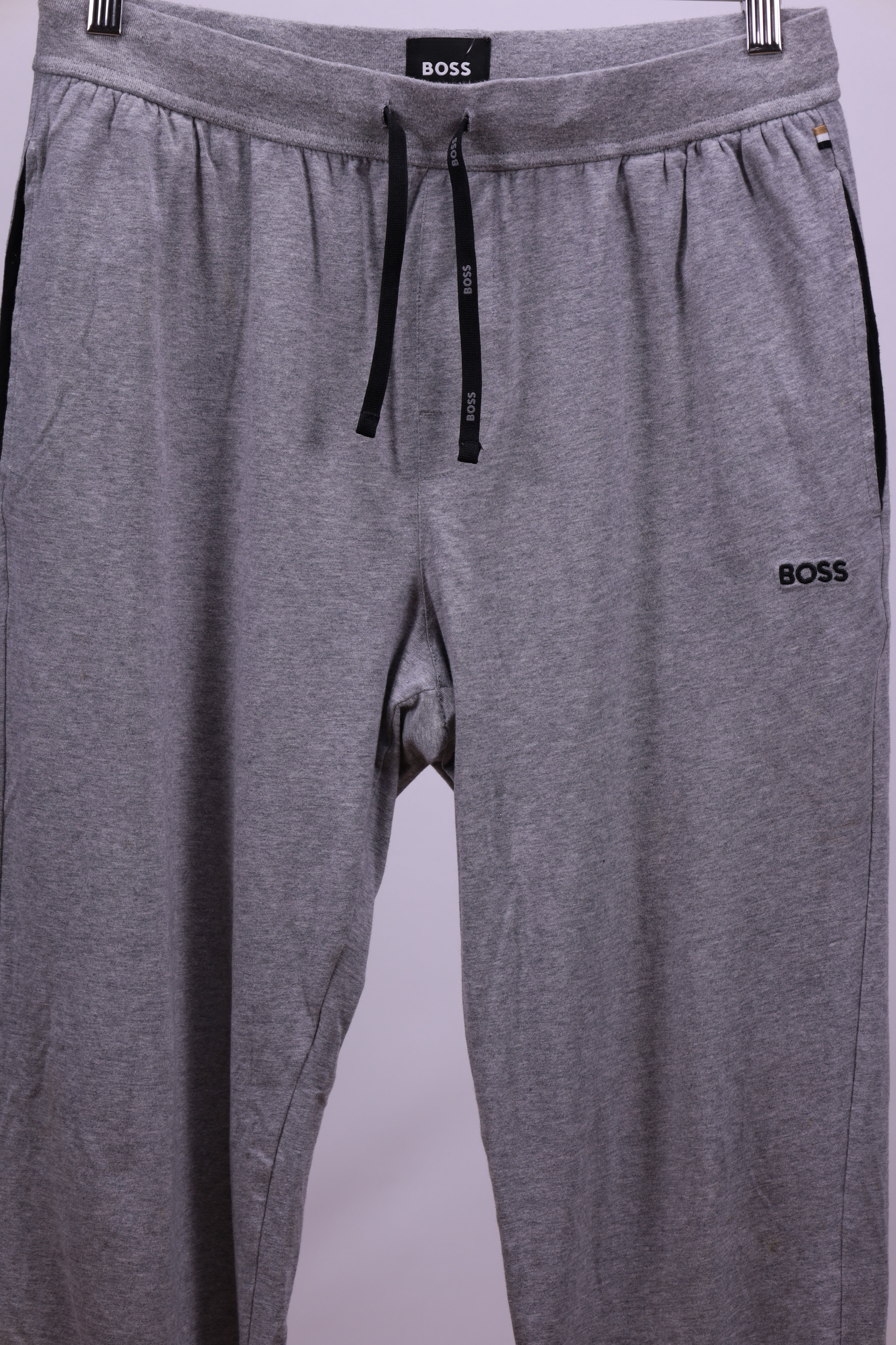 Спортно долнище Boss