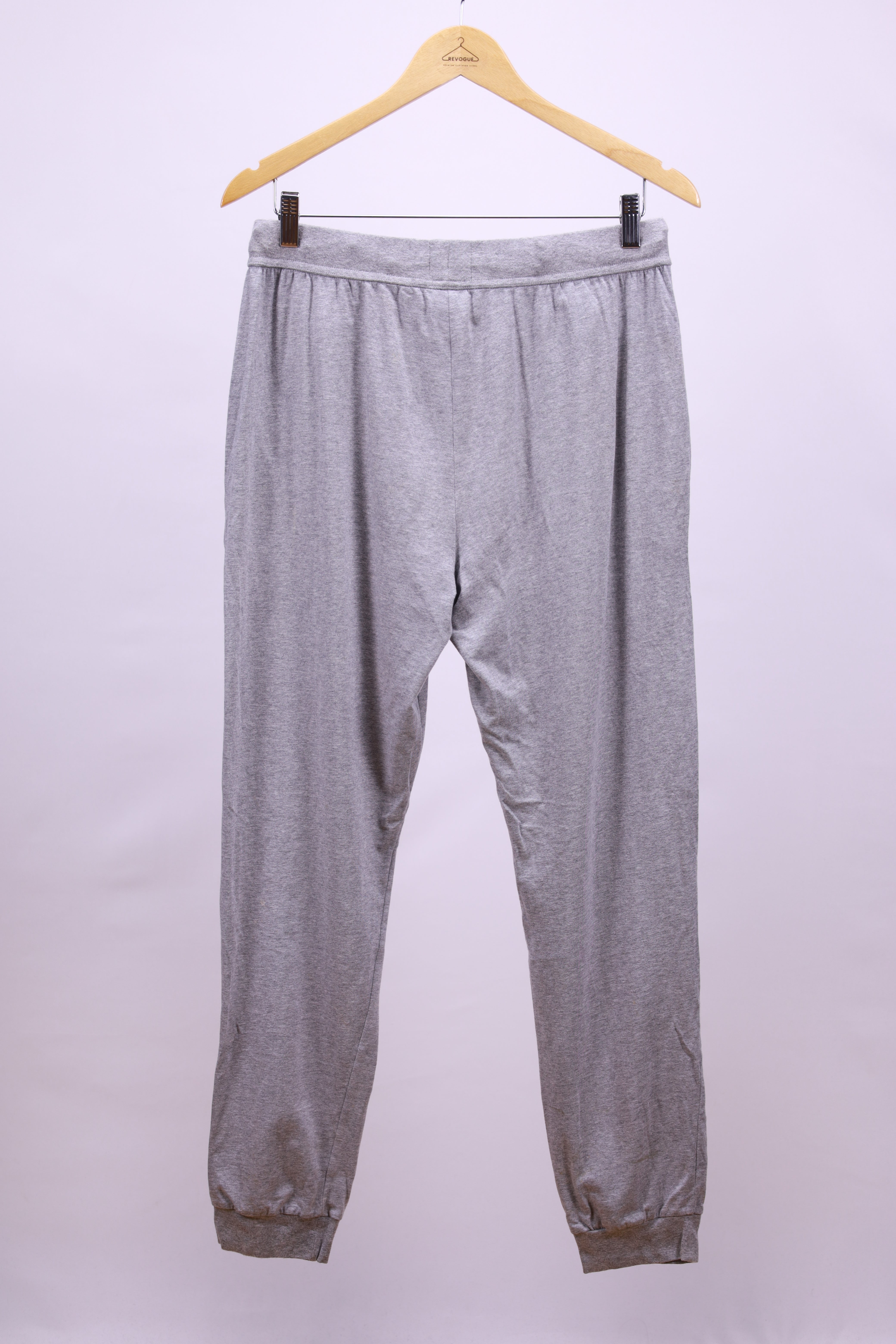 Спортно долнище Boss