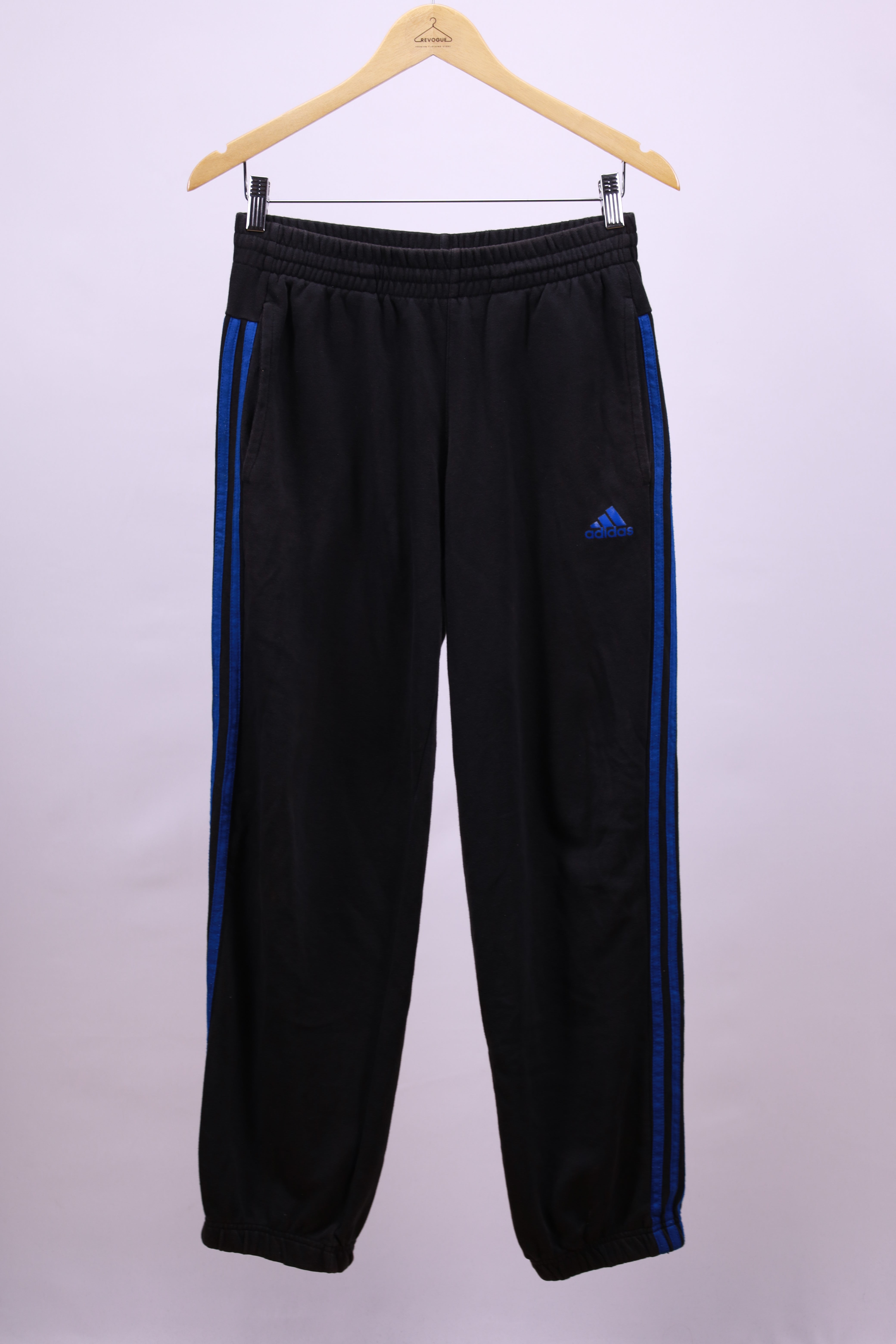 Спортно долнище Adidas 3 stripes