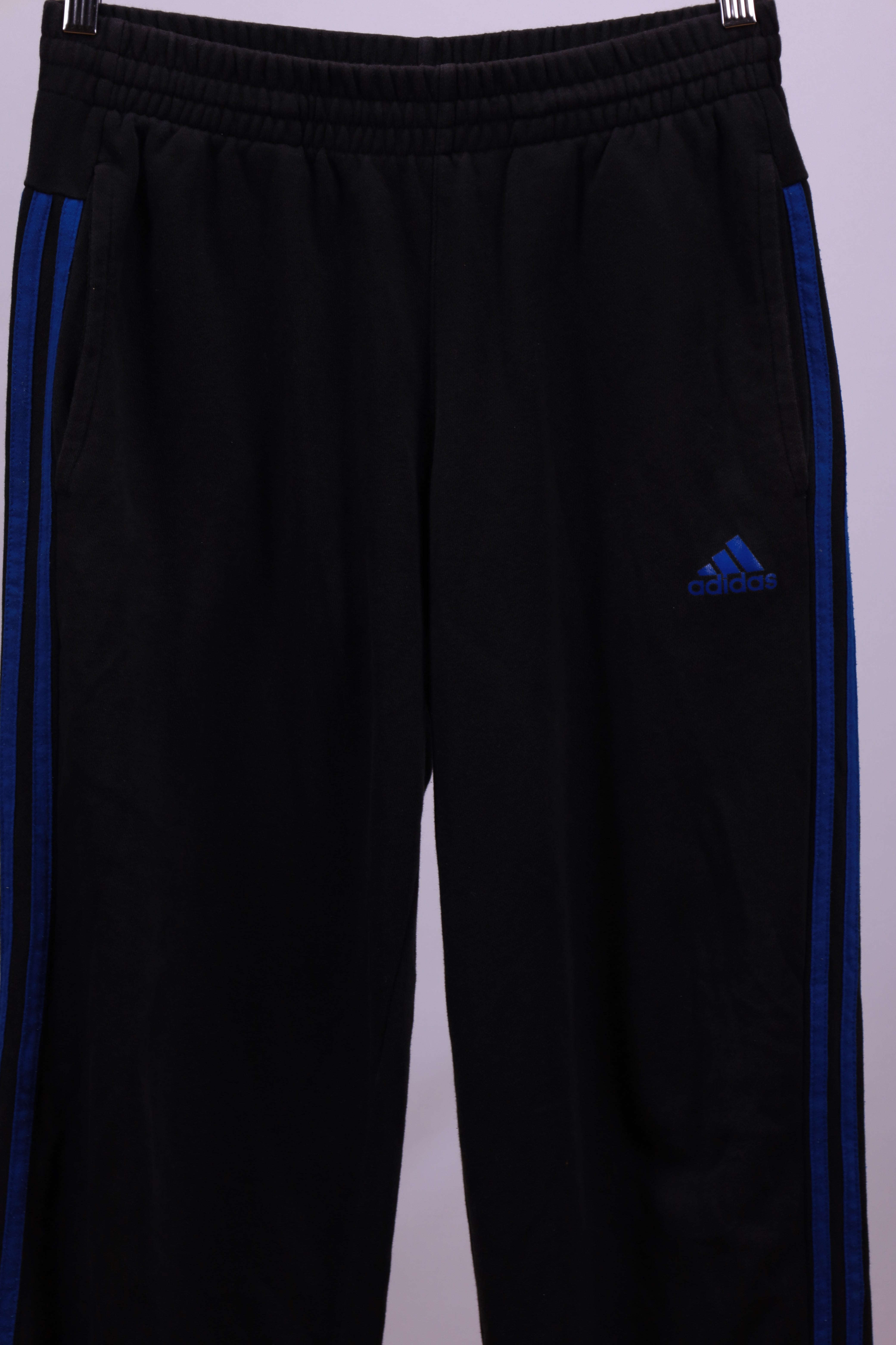 Спортно долнище Adidas 3 stripes