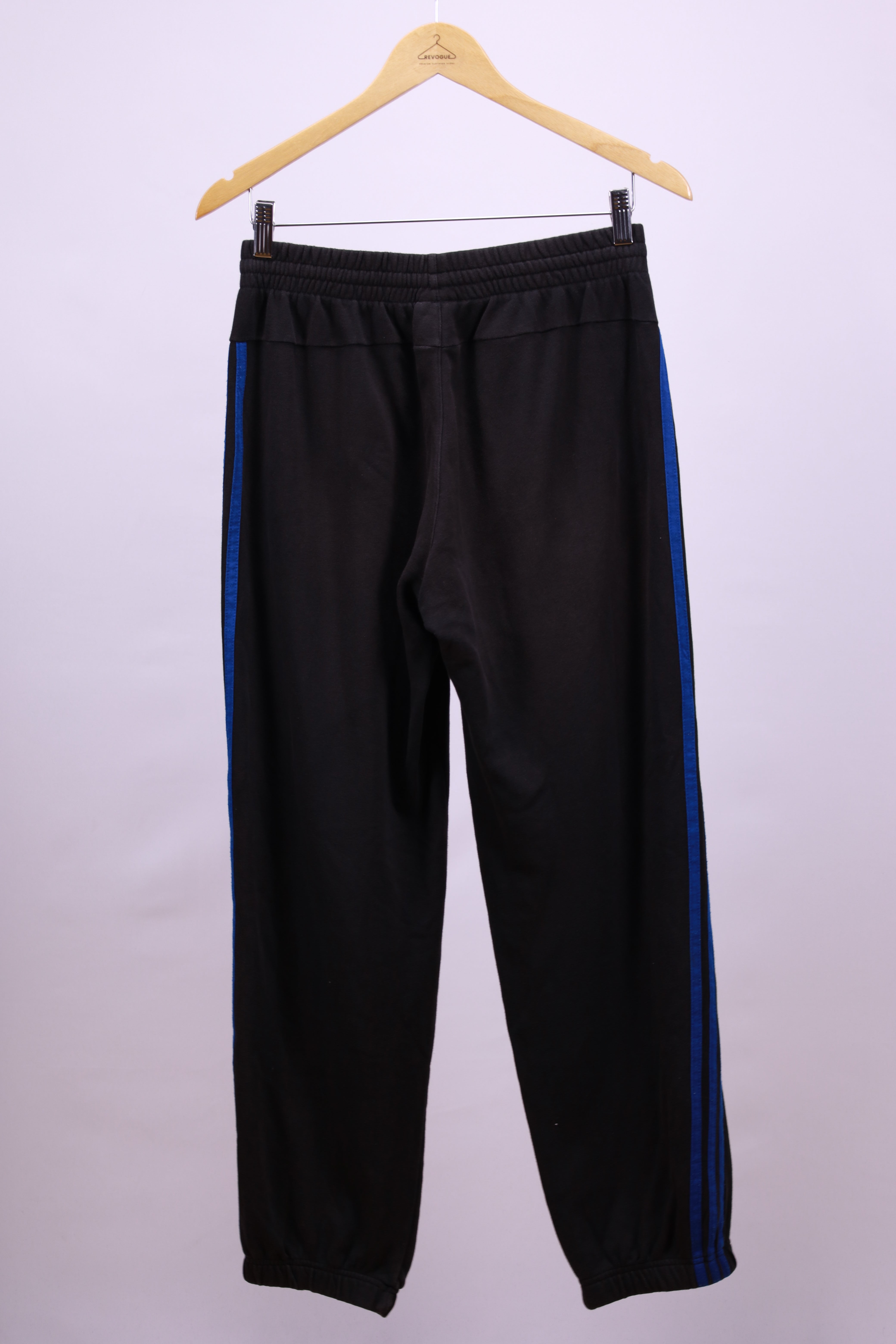 Спортно долнище Adidas 3 stripes