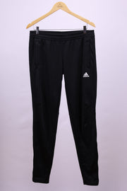 Спортно долнище Adidas Climacool