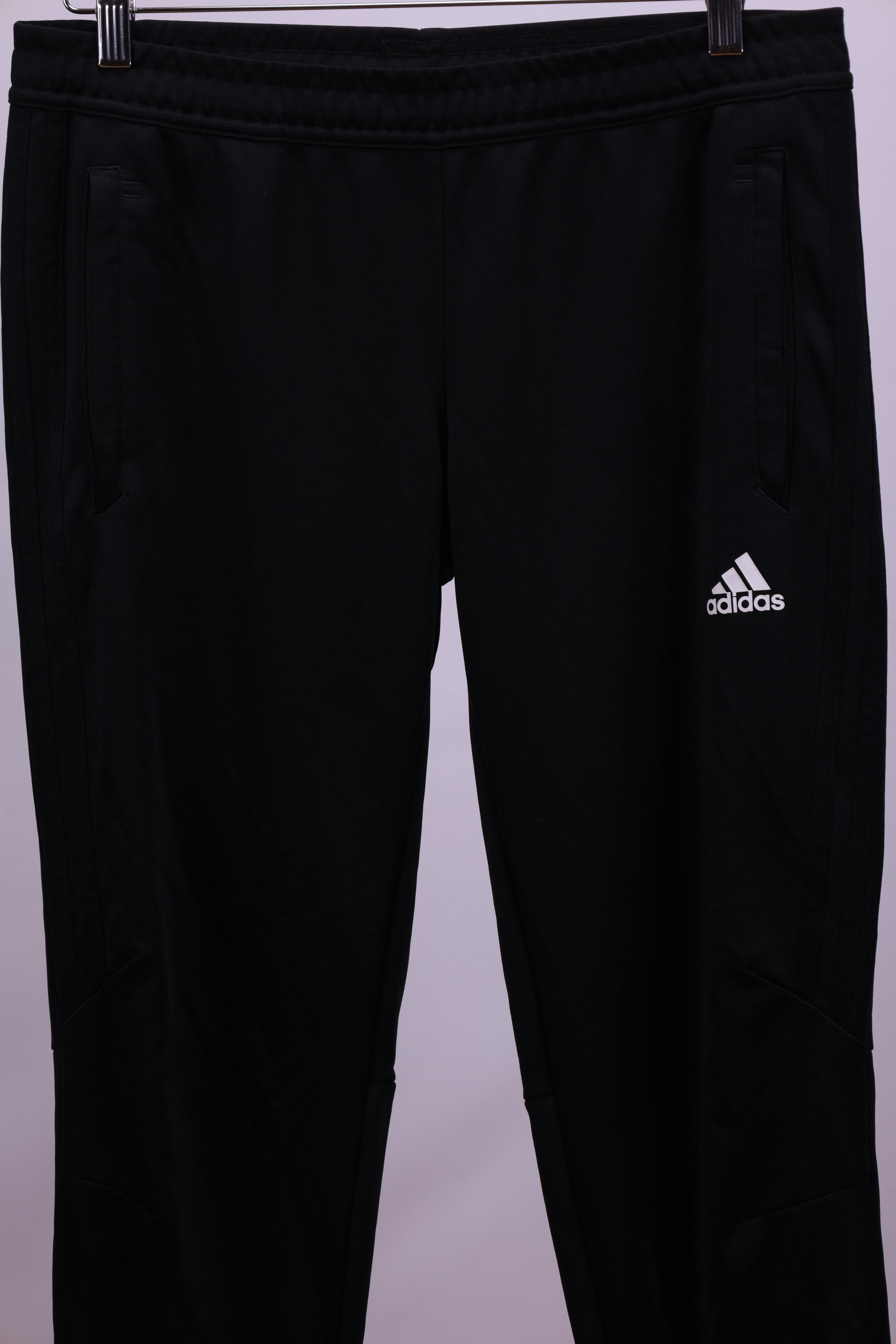 Спортно долнище Adidas Climacool