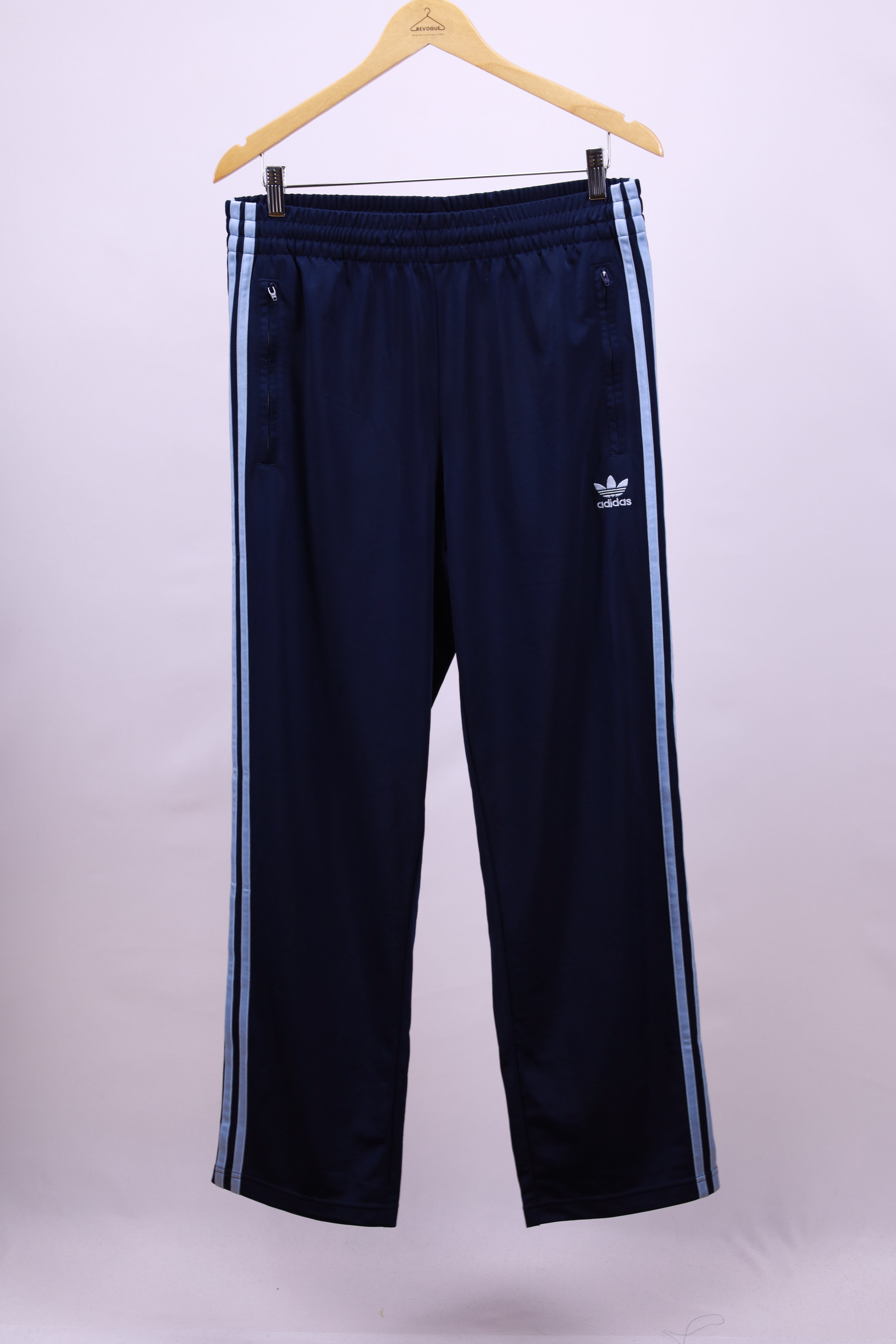 Спортно долнище Adidas