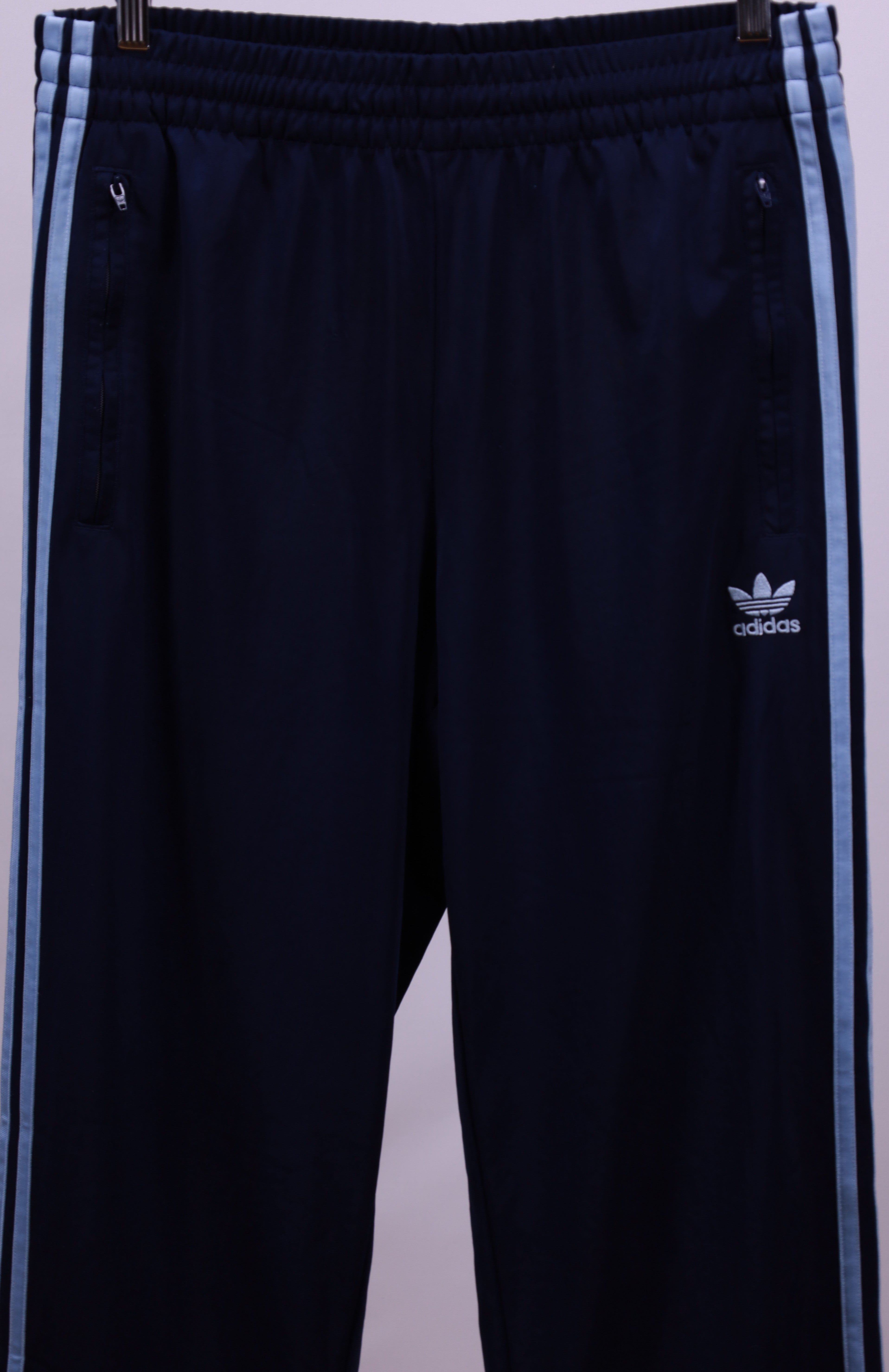 Спортно долнище Adidas