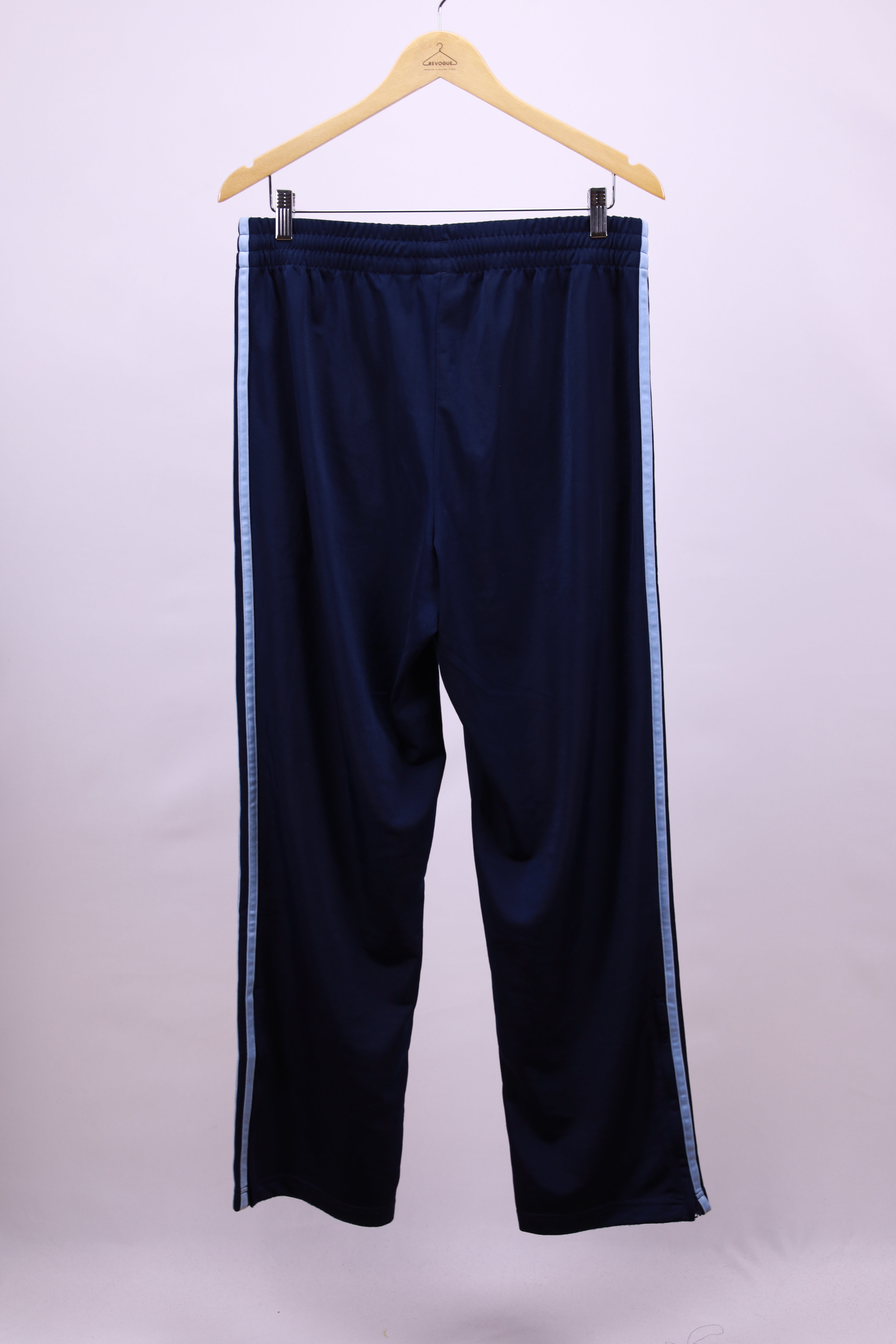 Спортно долнище Adidas