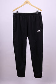 Спортно долнище Adidas Aeroready