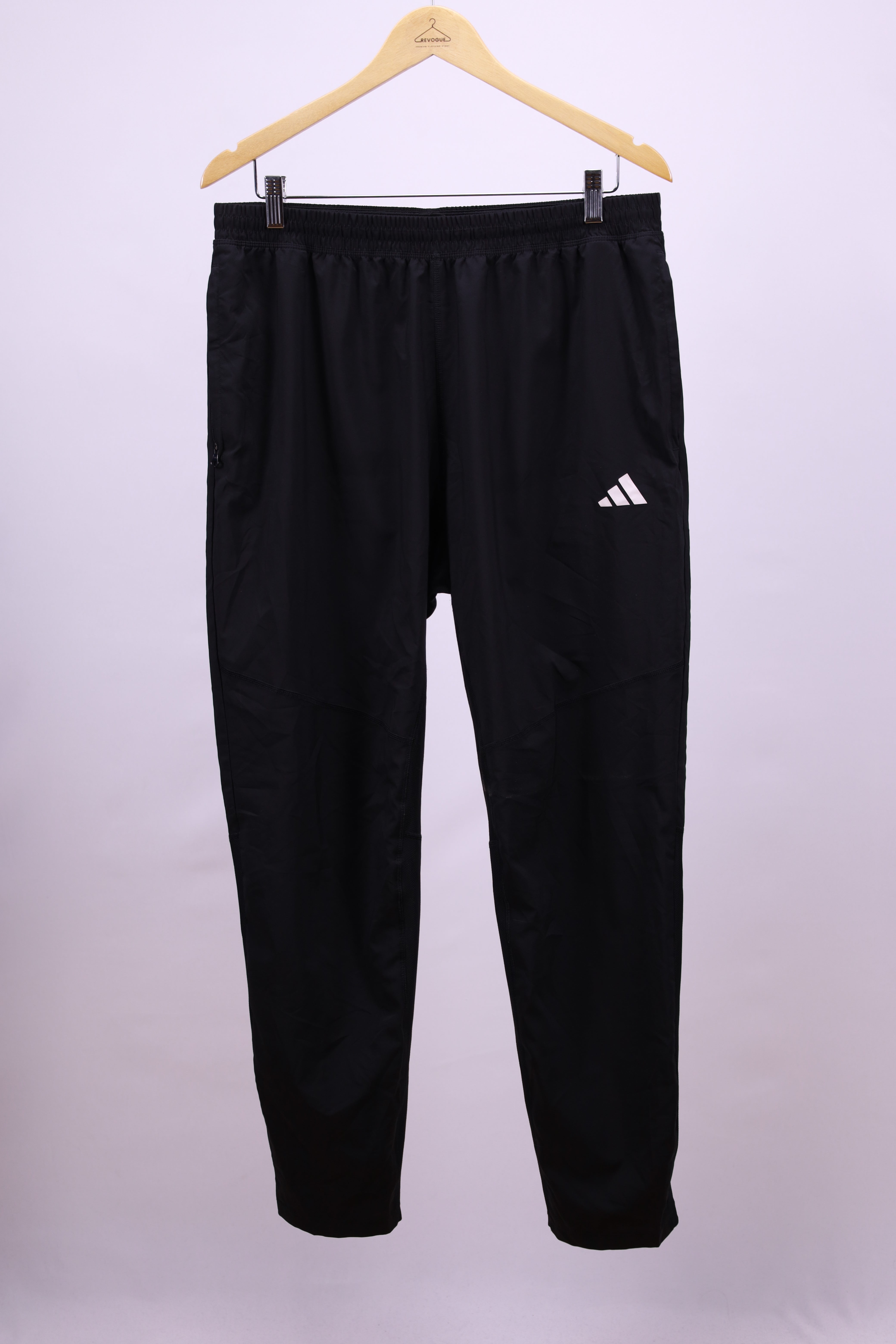 Спортно долнище Adidas Aeroready