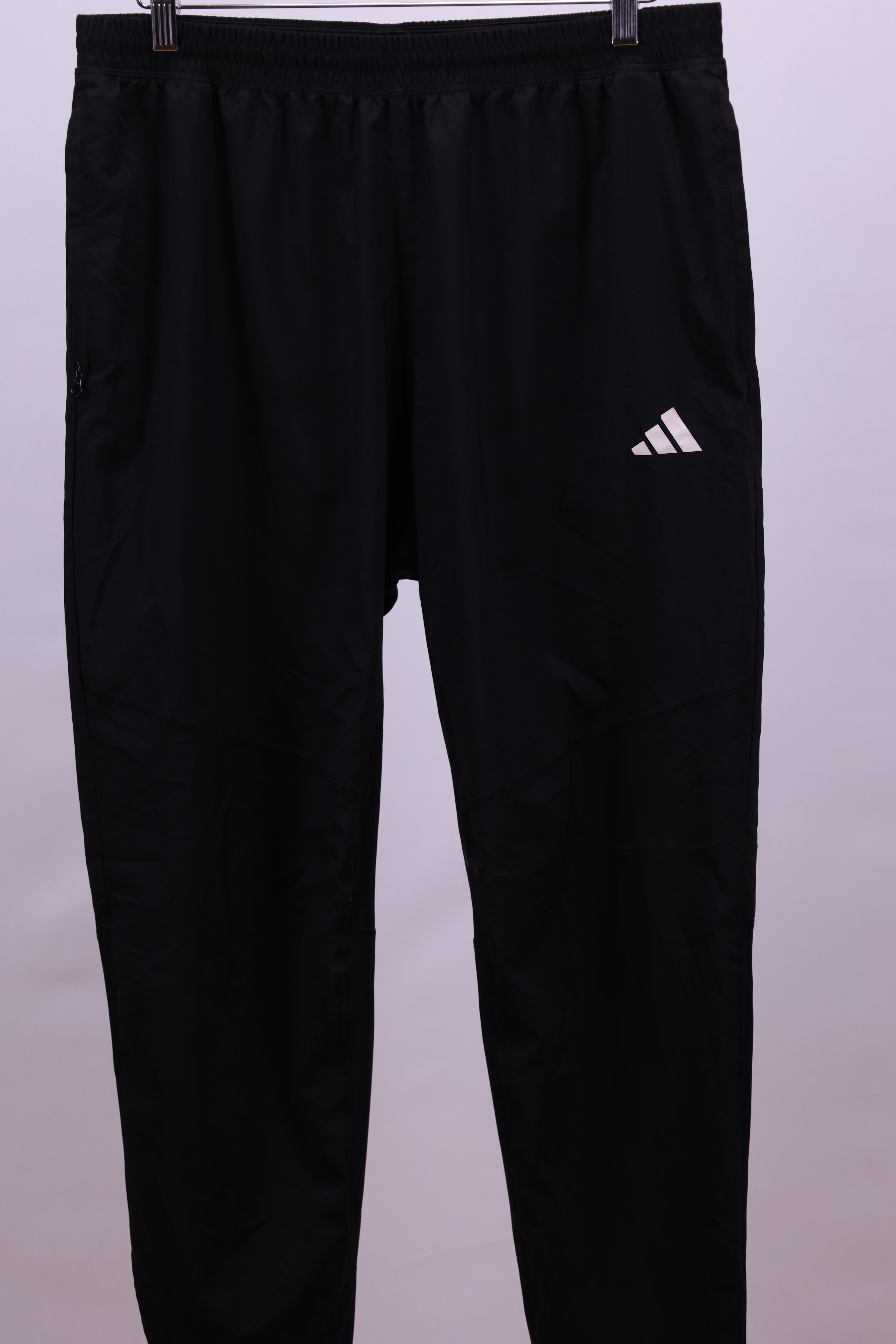 Спортно долнище Adidas Aeroready