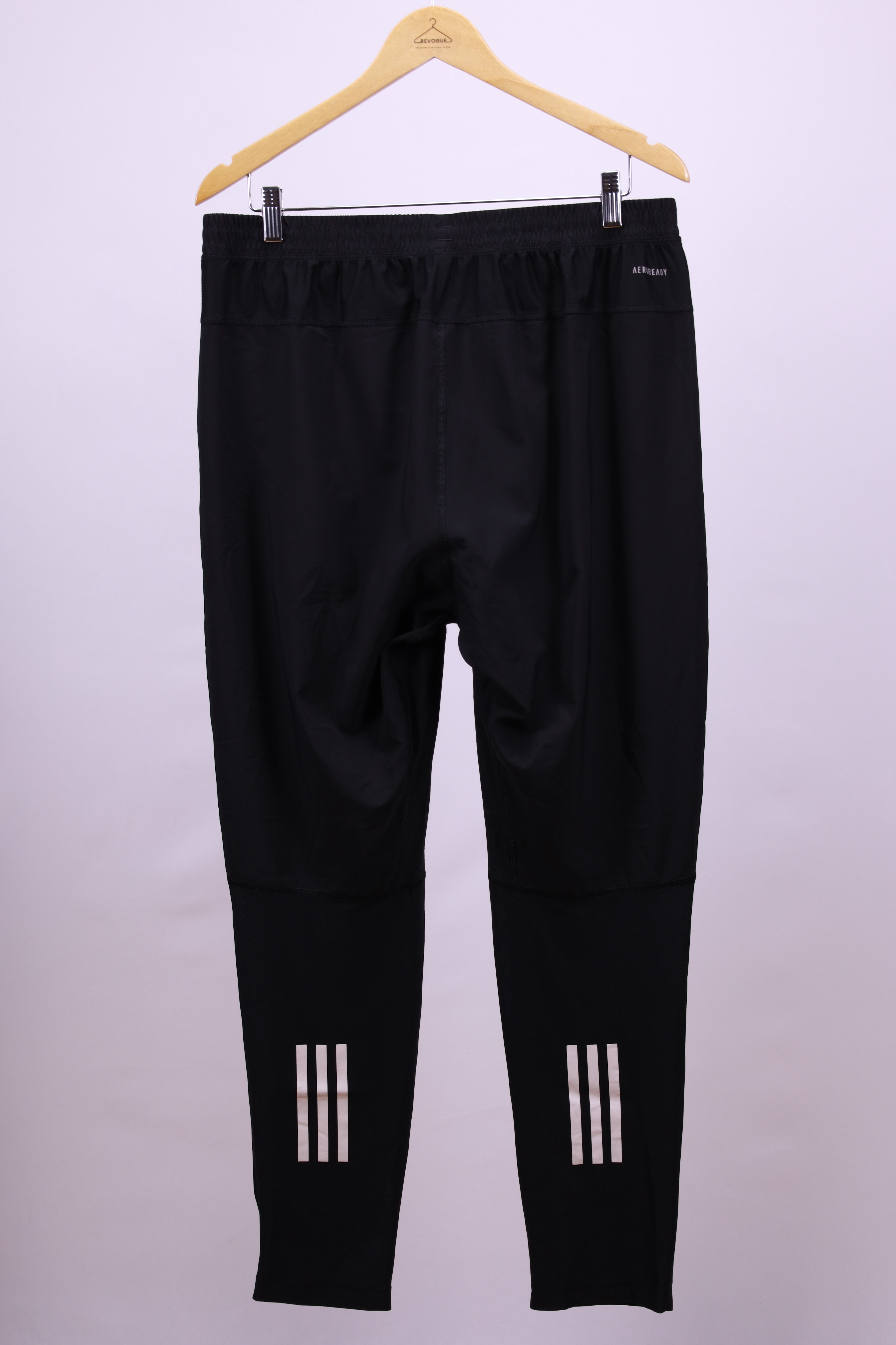 Спортно долнище Adidas Aeroready