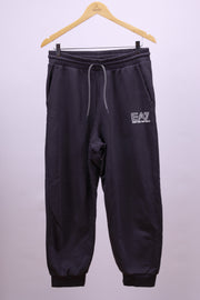 Спортно долнище Еmporio Armani