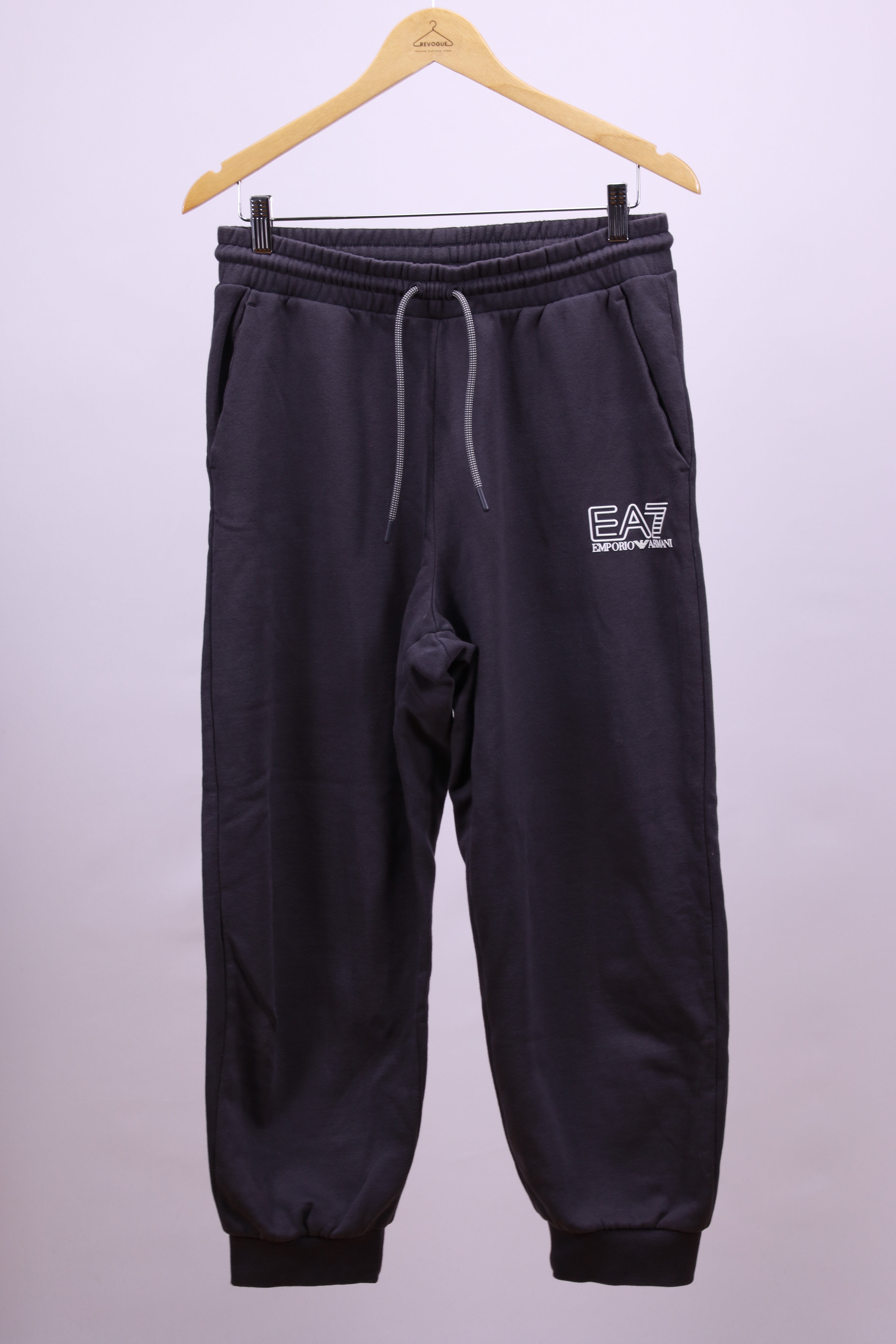 Спортно долнище Еmporio Armani