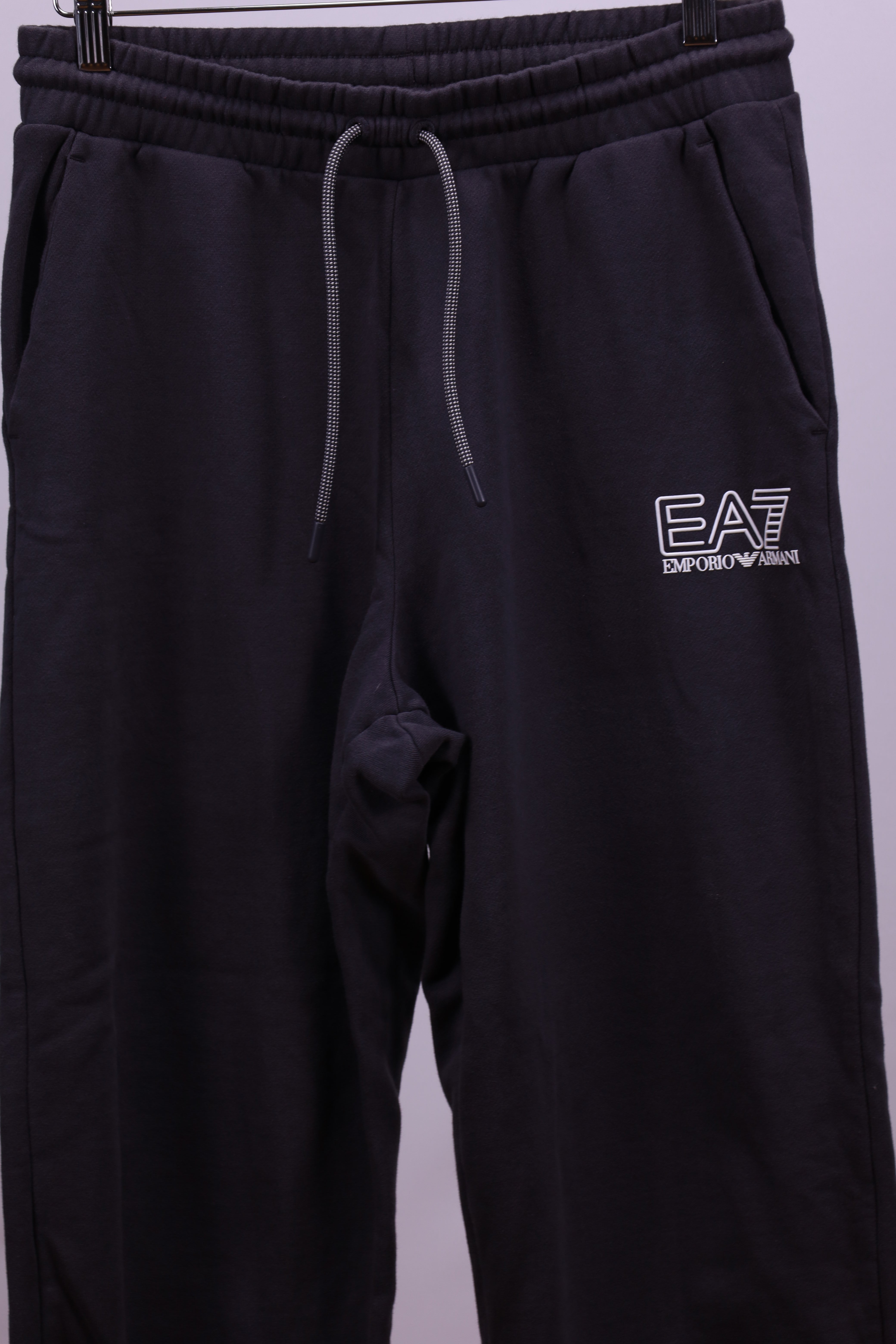 Спортно долнище Еmporio Armani