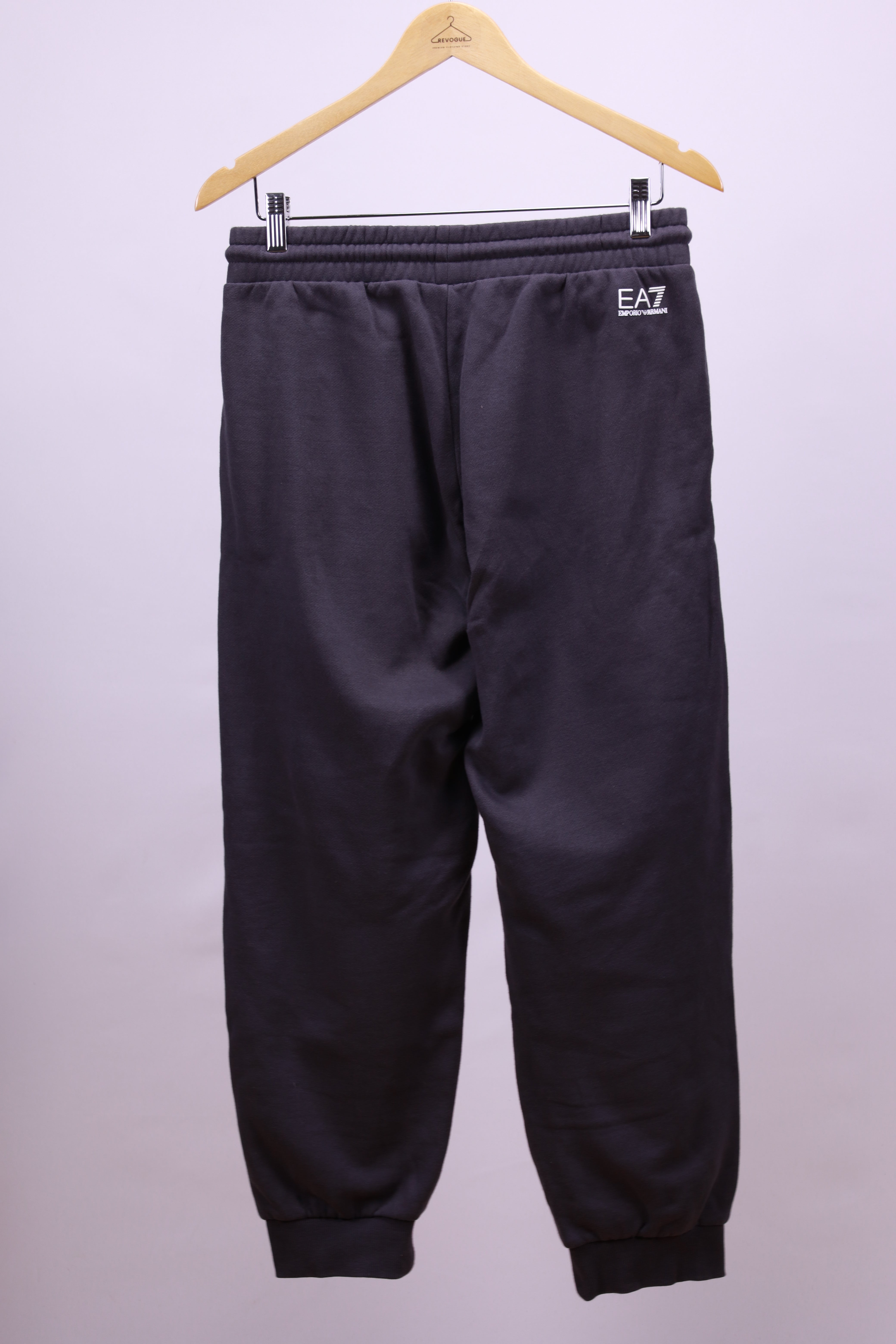 Спортно долнище Еmporio Armani