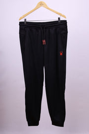 Спортно долнище Spyder Active