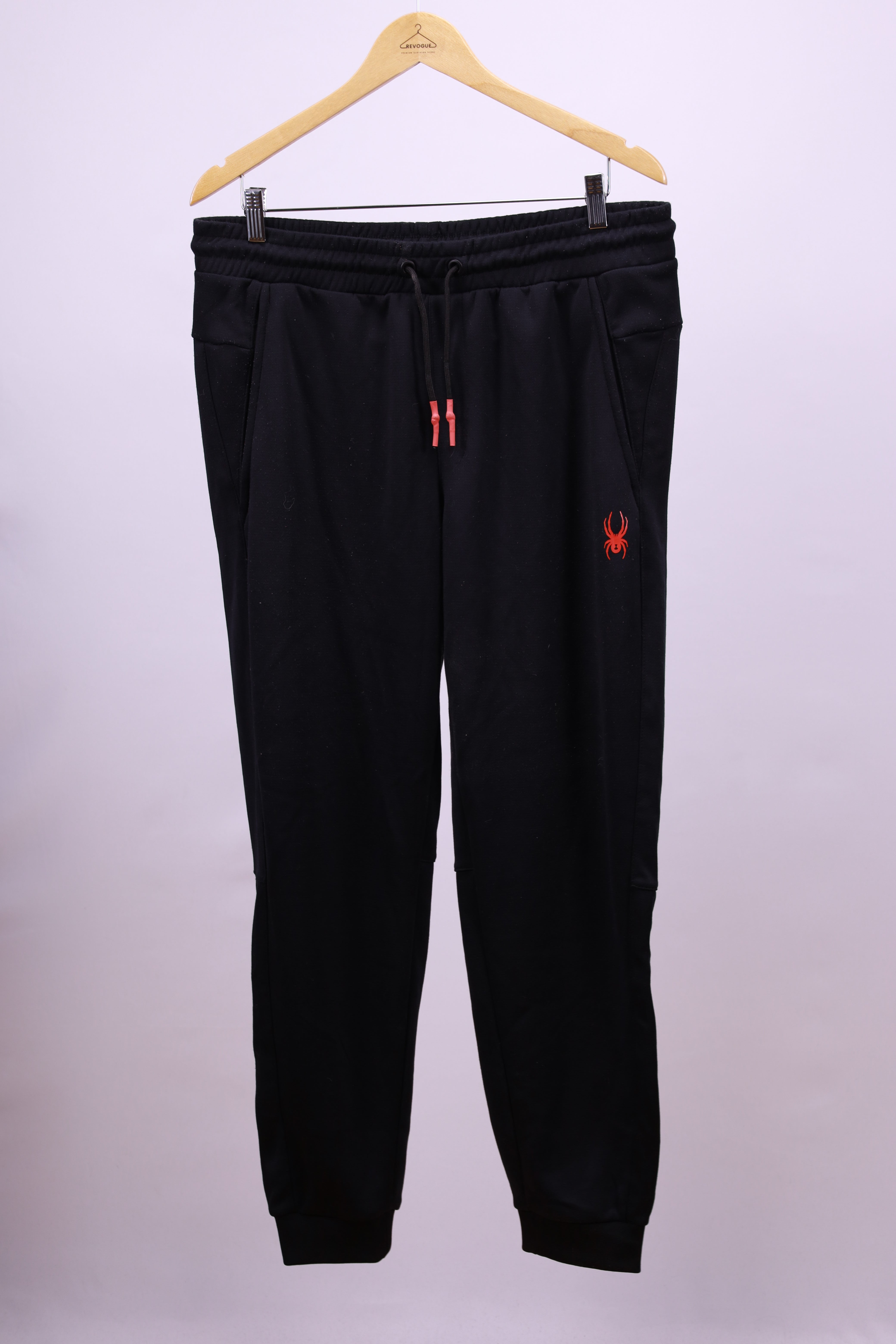 Спортно долнище Spyder Active