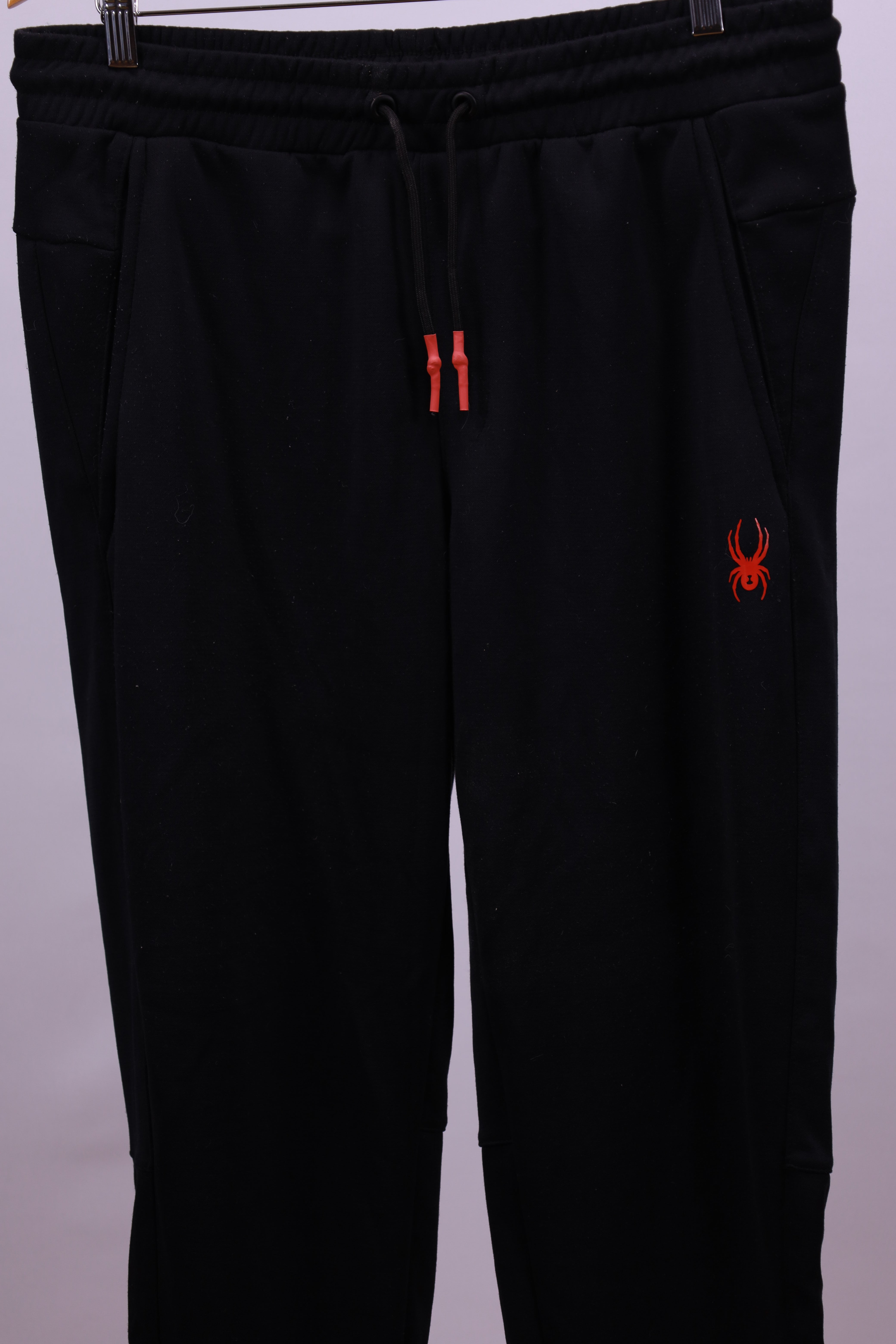 Спортно долнище Spyder Active