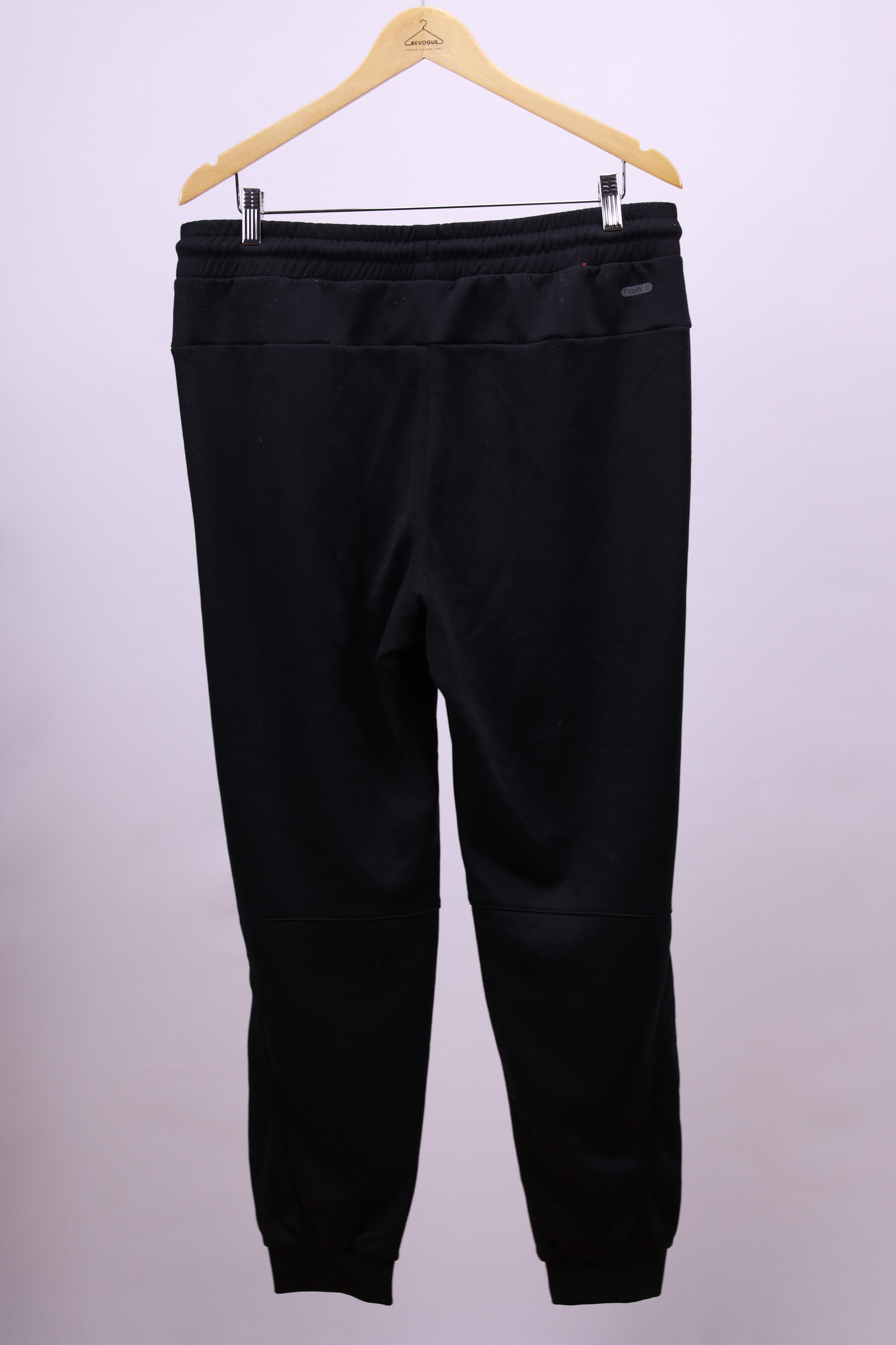 Спортно долнище Spyder Active