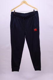 Спортно долнище Hugo