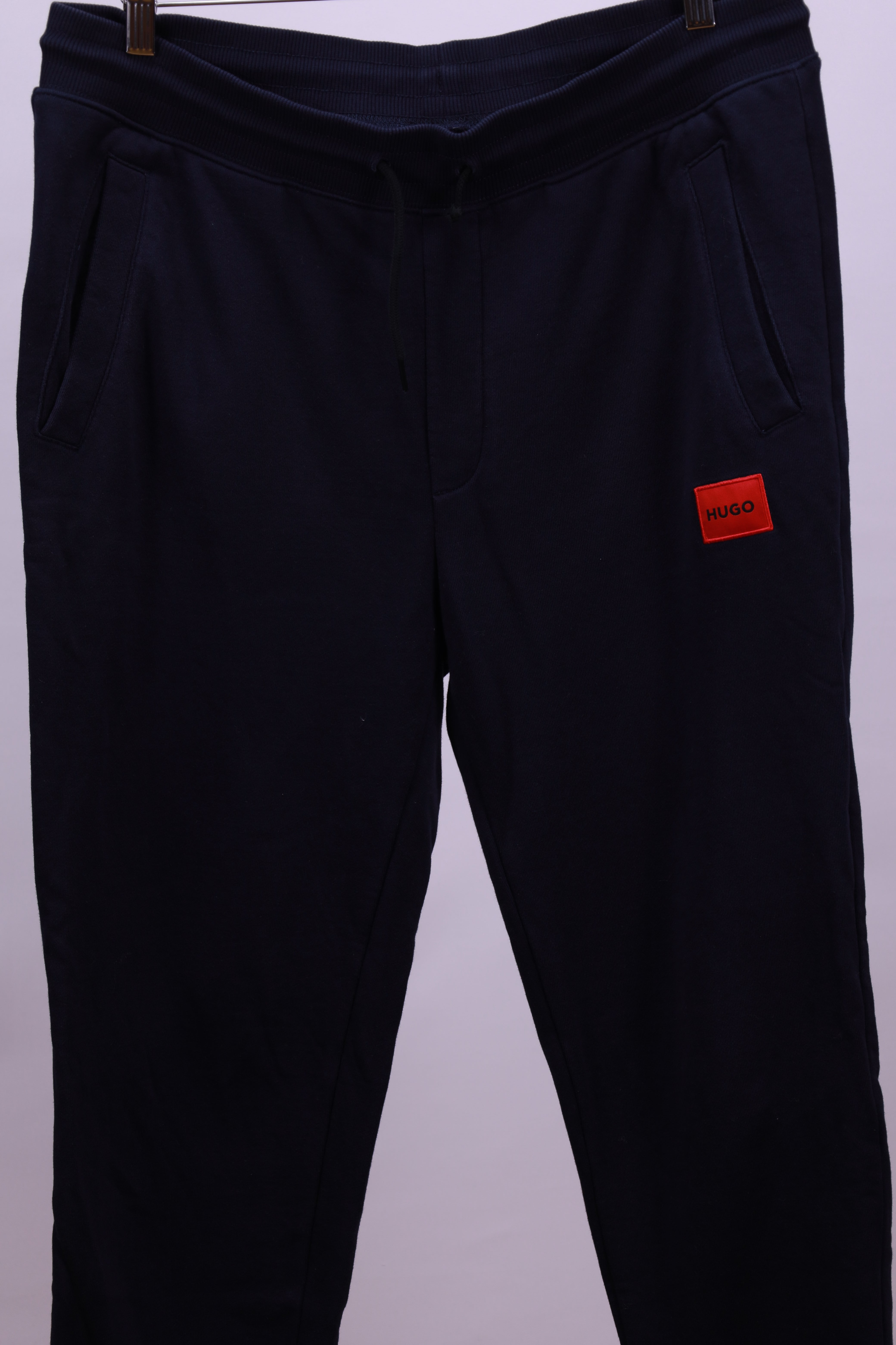 Спортно долнище Hugo